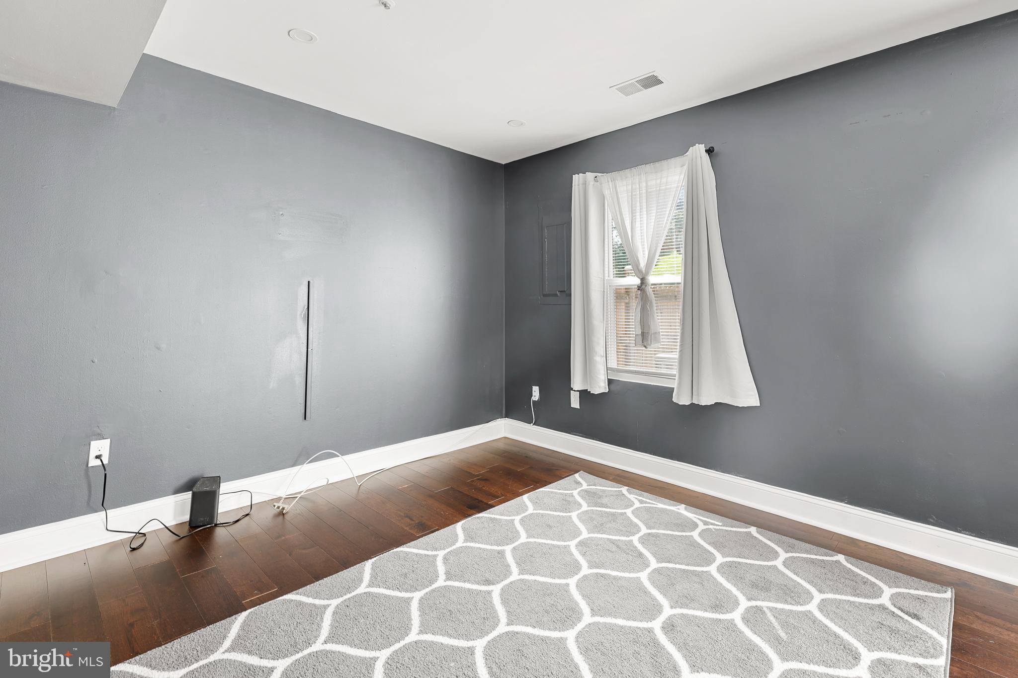 PALMERWOOD - Residential