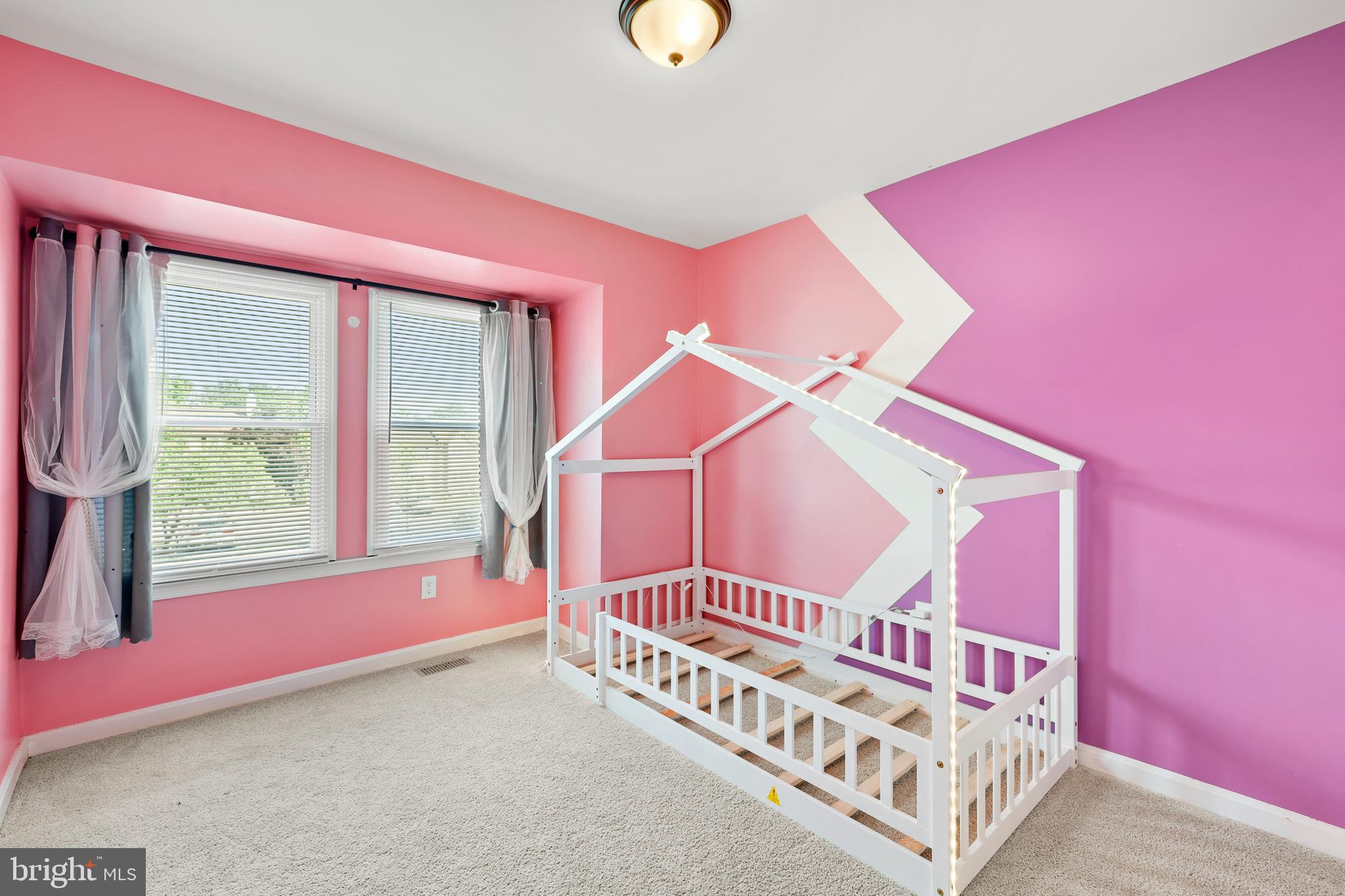 PALMERWOOD - Residential