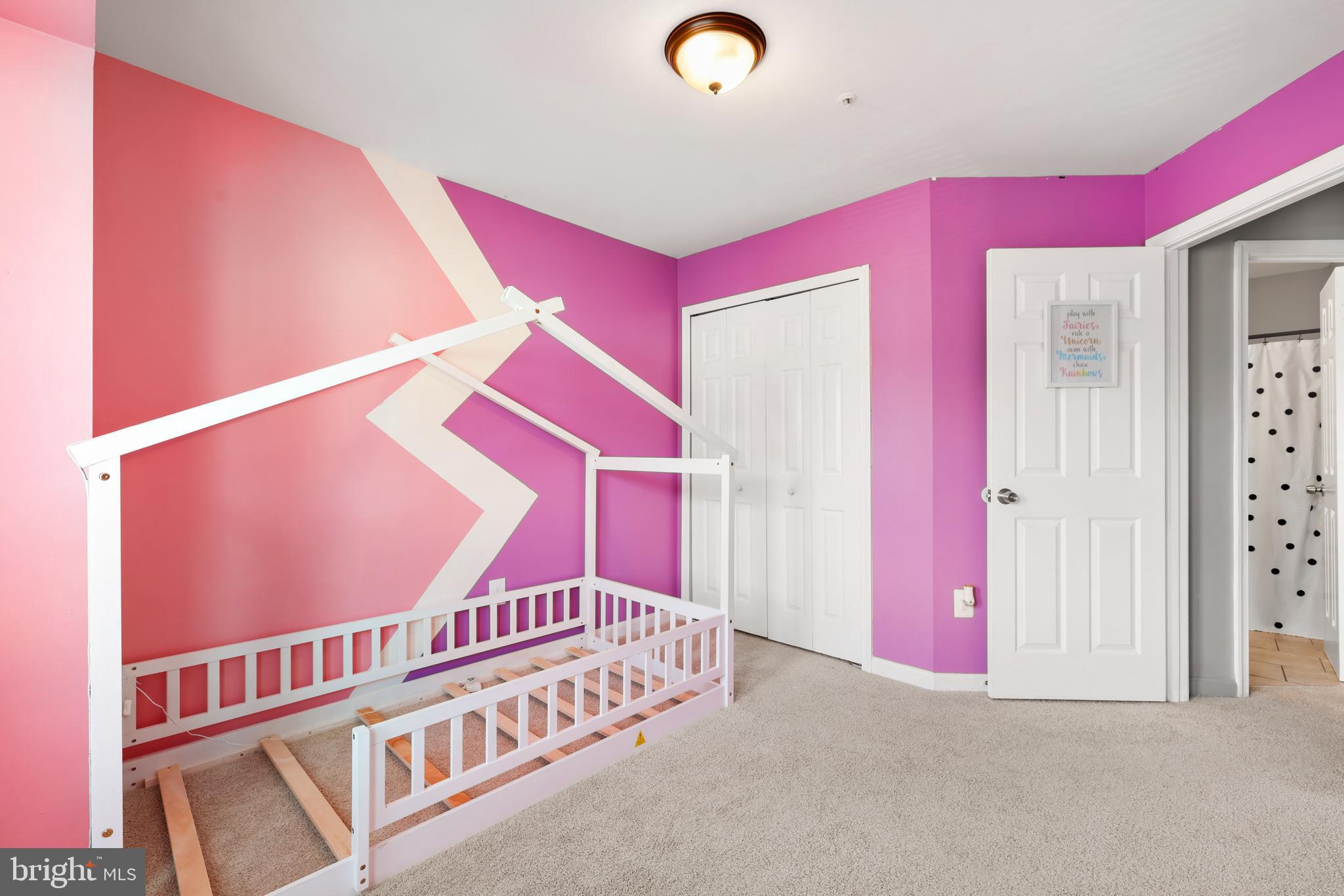 PALMERWOOD - Residential