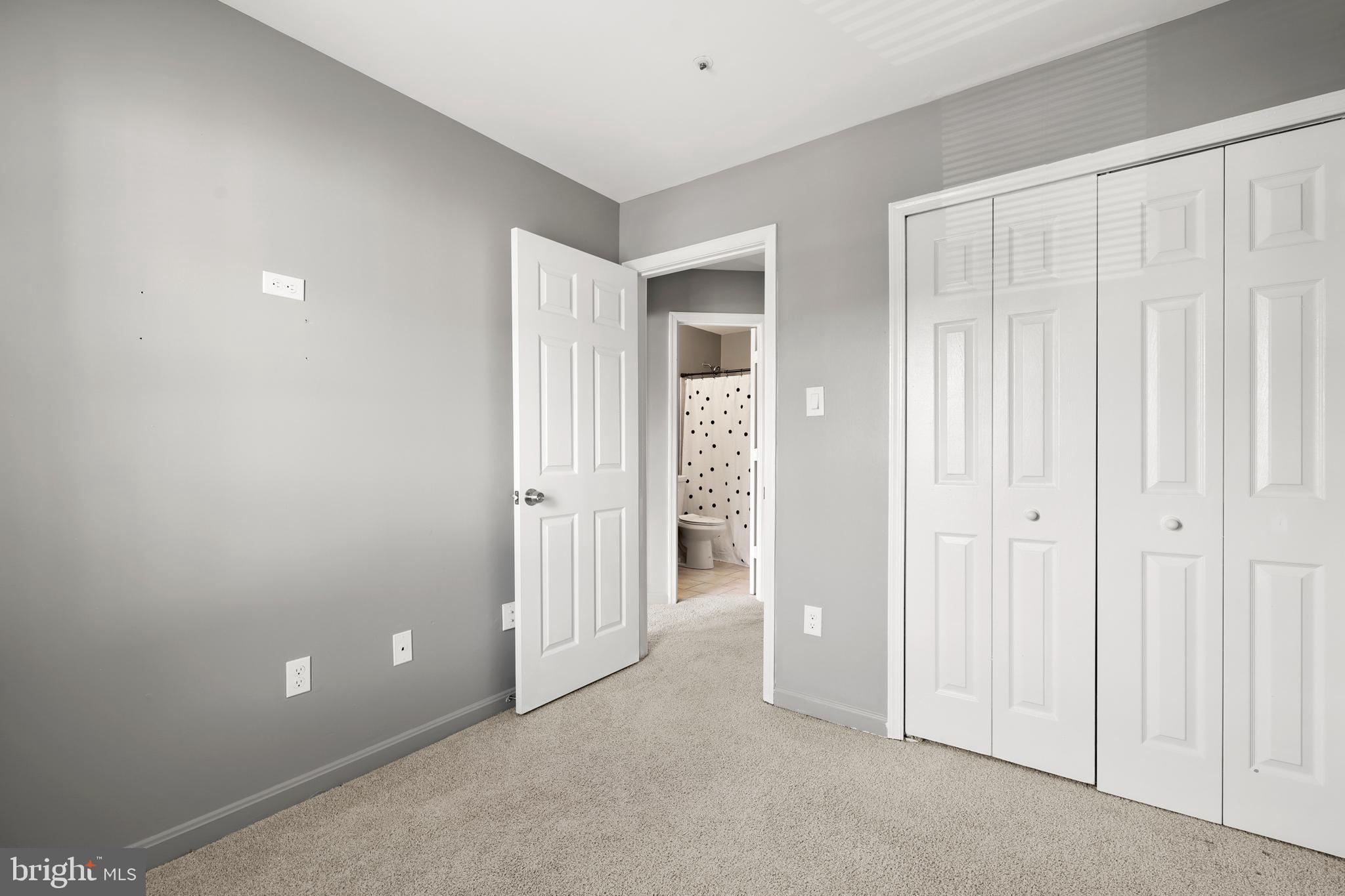 PALMERWOOD - Residential