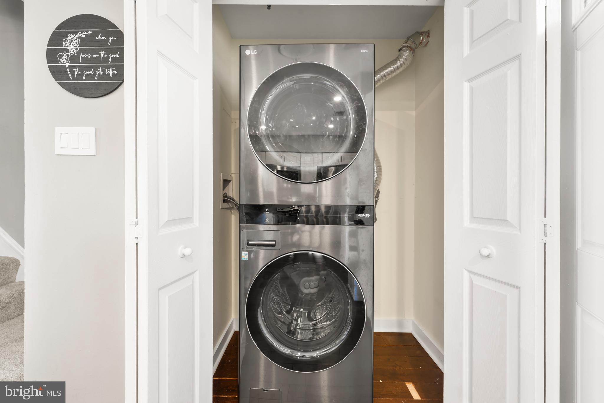 PALMERWOOD - Residential