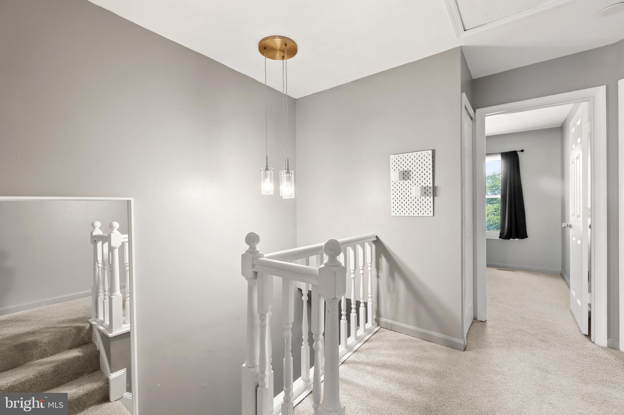 PALMERWOOD - Residential