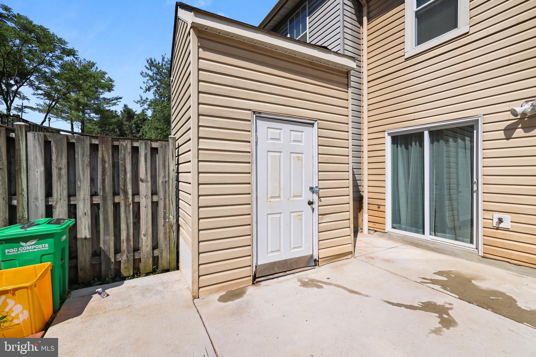 PALMERWOOD - Residential