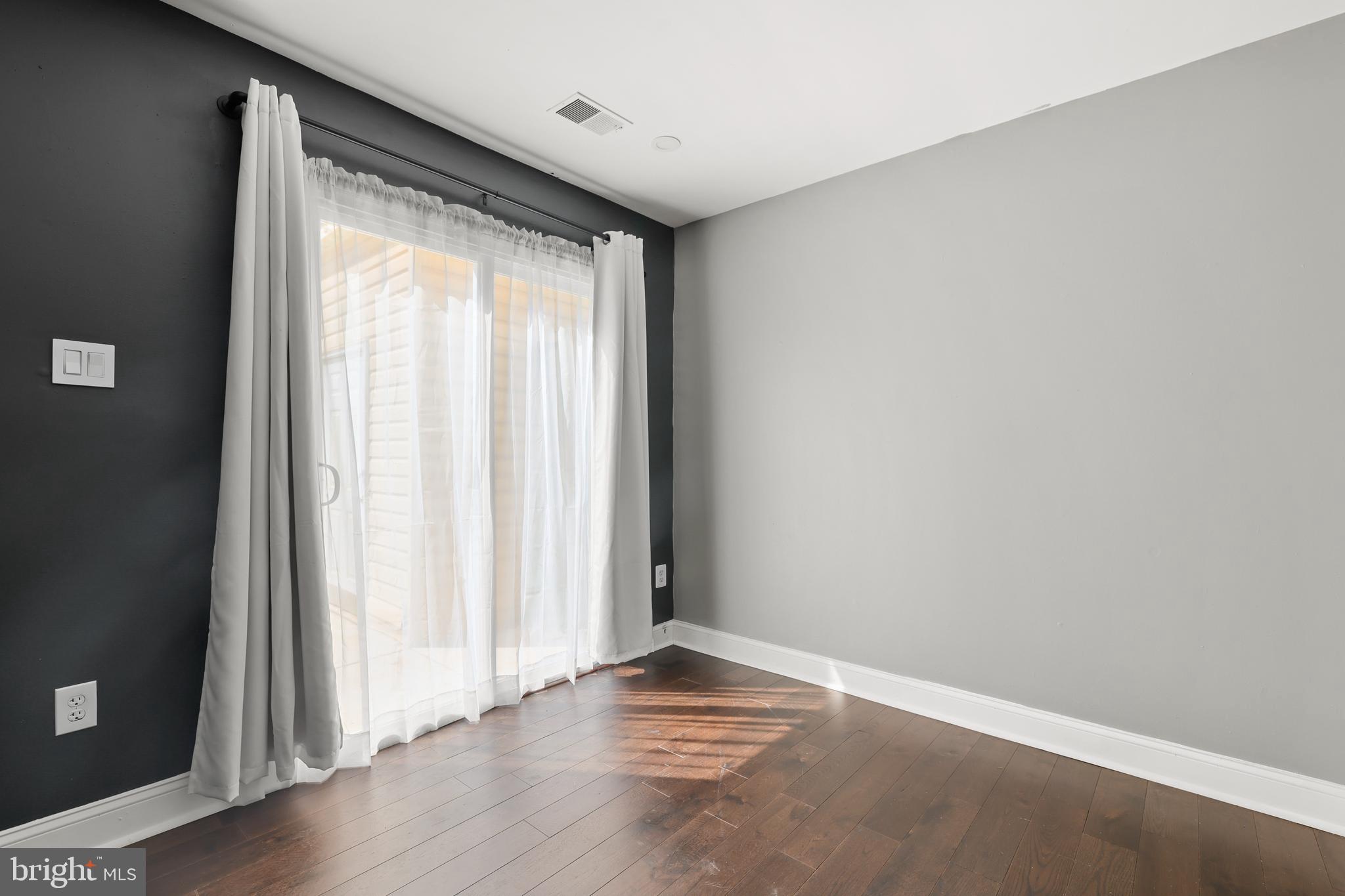 PALMERWOOD - Residential