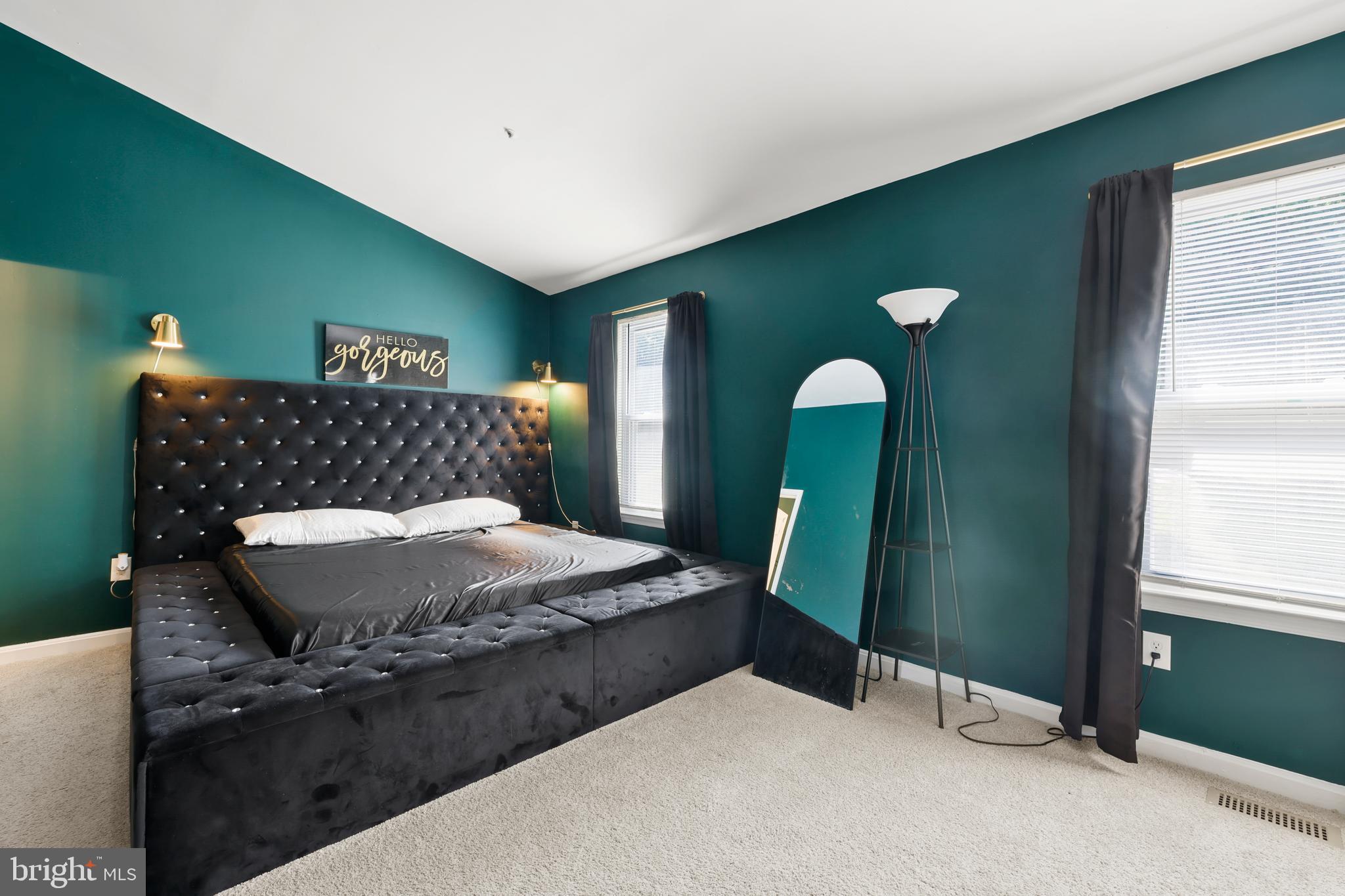 PALMERWOOD - Residential