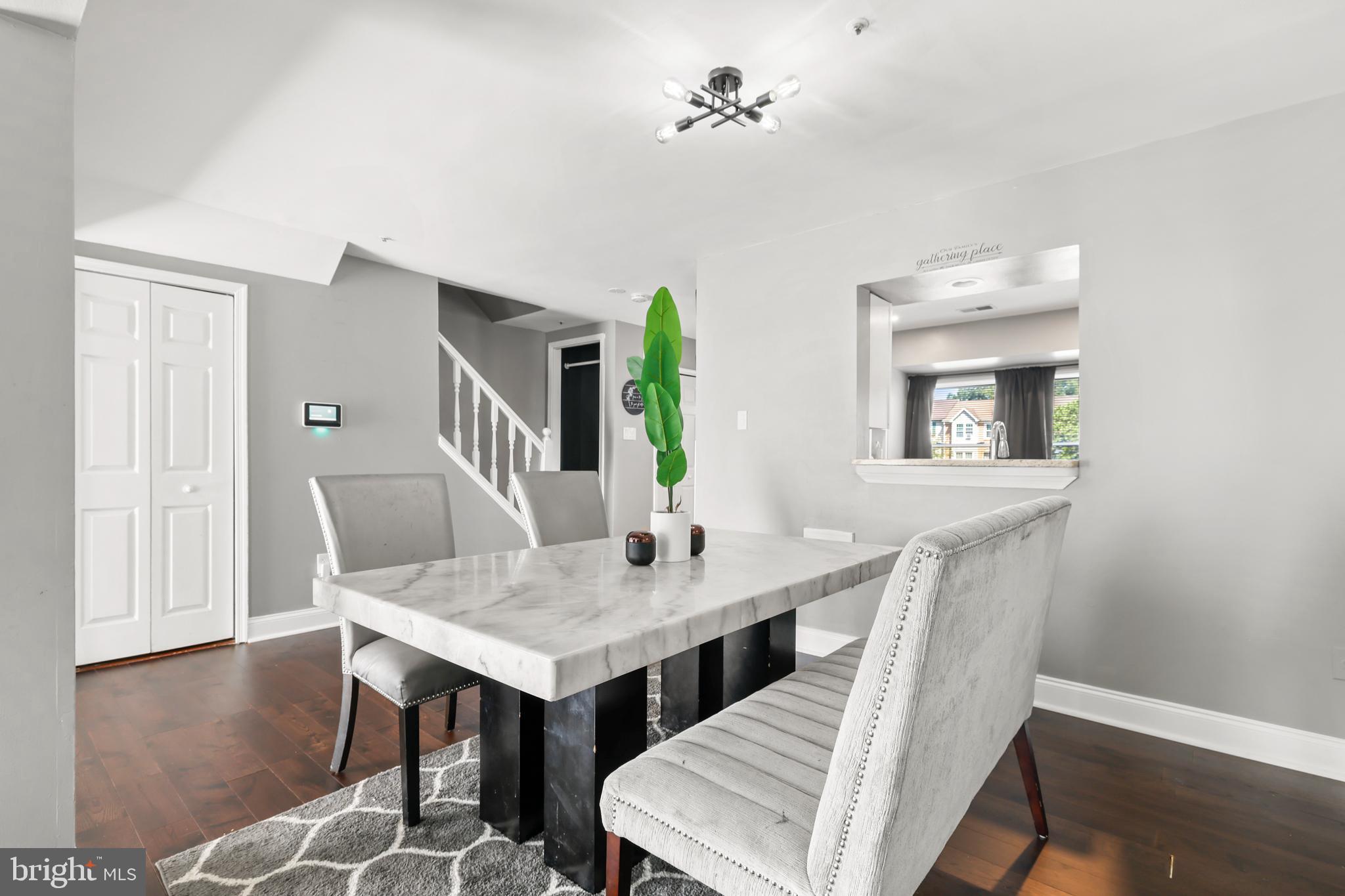 PALMERWOOD - Residential