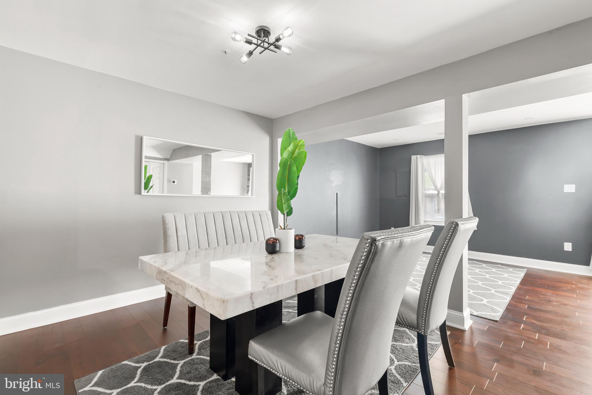 PALMERWOOD - Residential