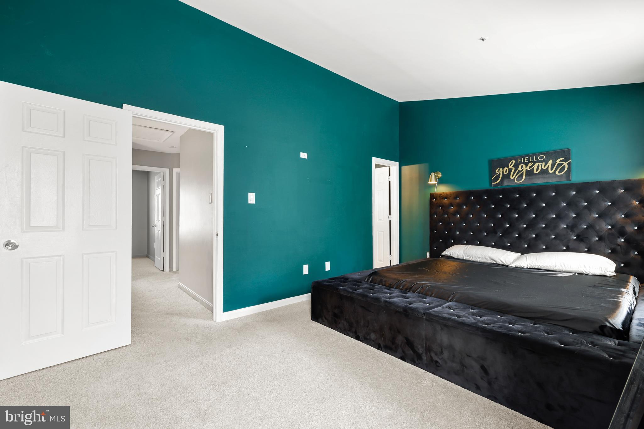 PALMERWOOD - Residential