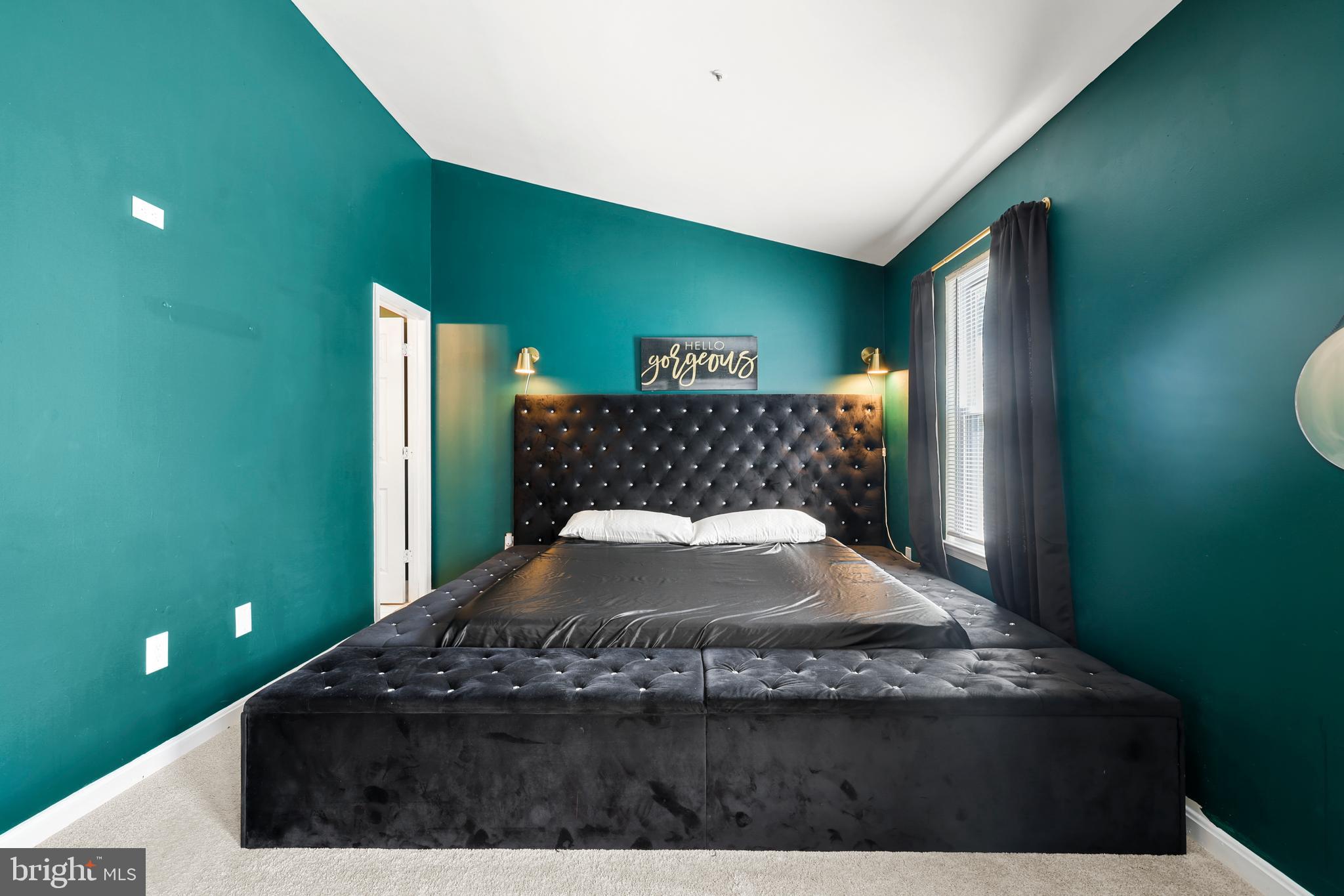 PALMERWOOD - Residential