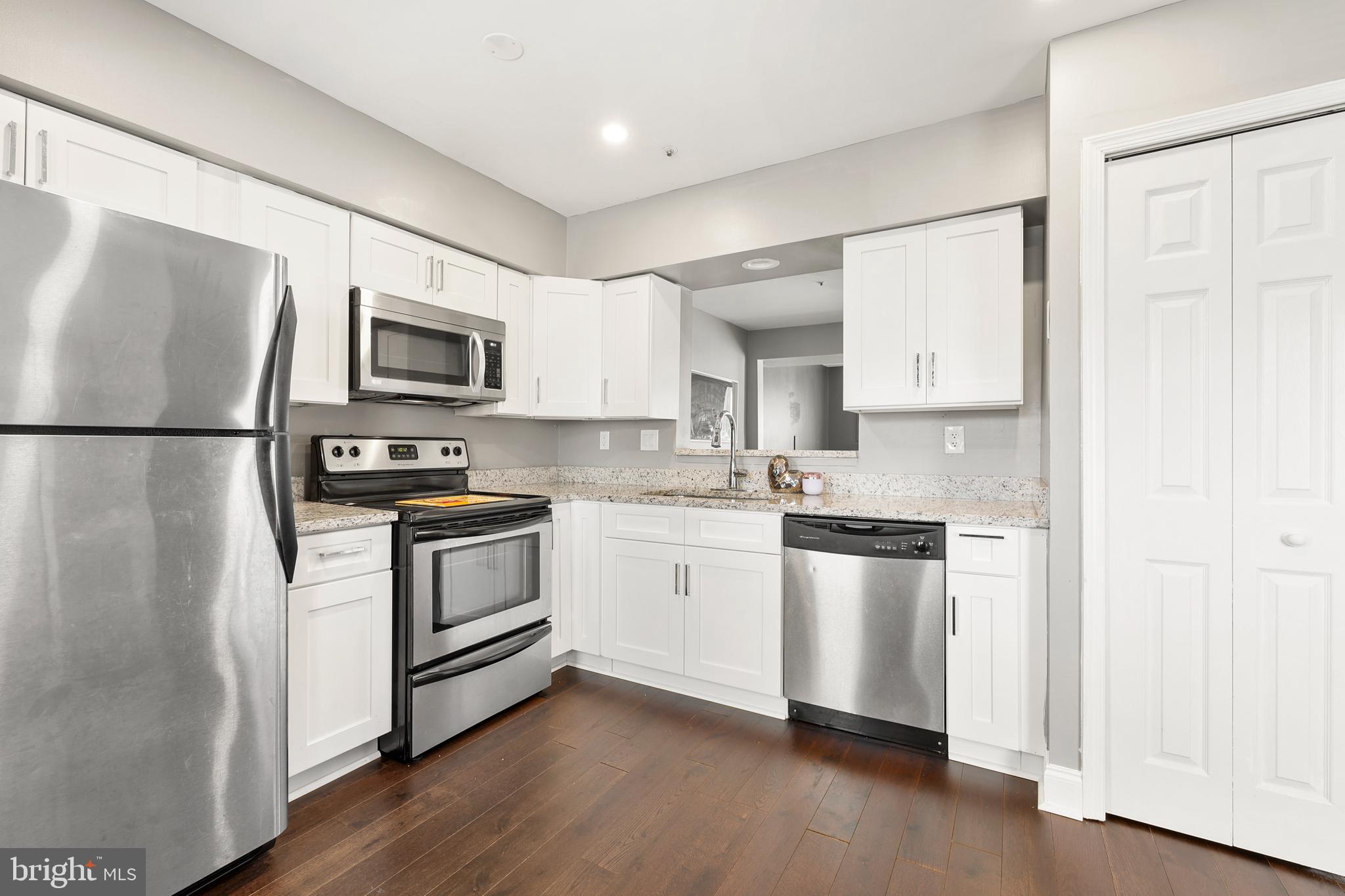 PALMERWOOD - Residential