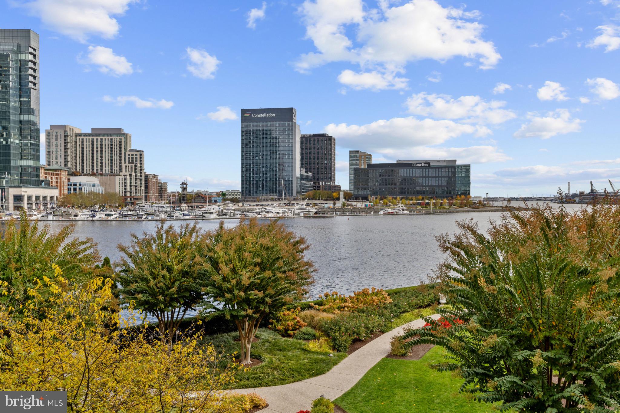 THE RITZ-CARLTON RESIDENCES - Residential