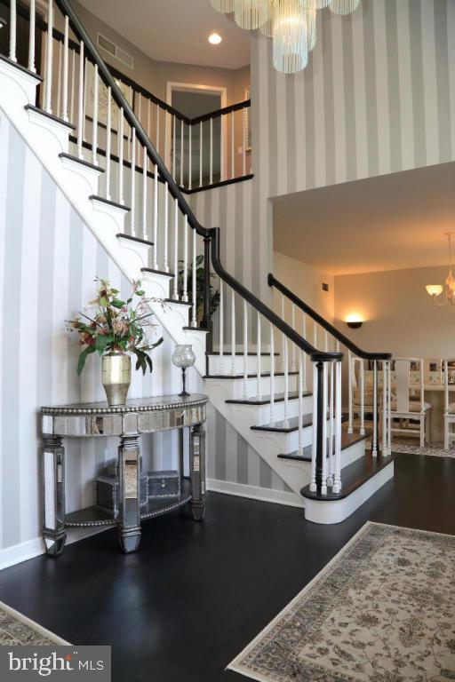 WATERFORD - Residential