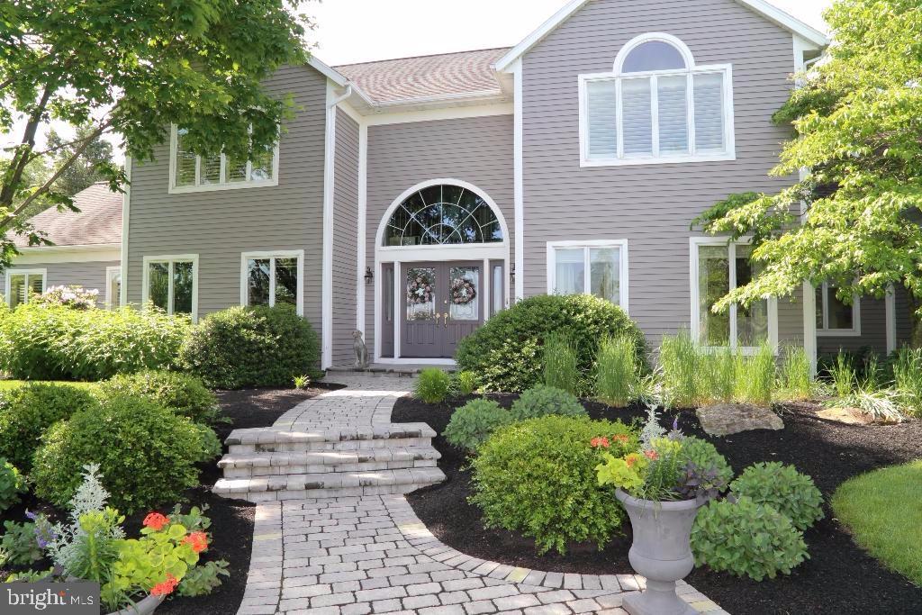 WATERFORD - Residential