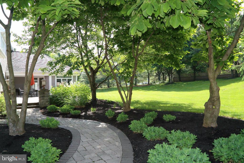 WATERFORD - Residential