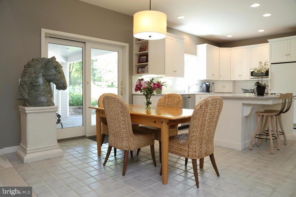WATERFORD - Residential