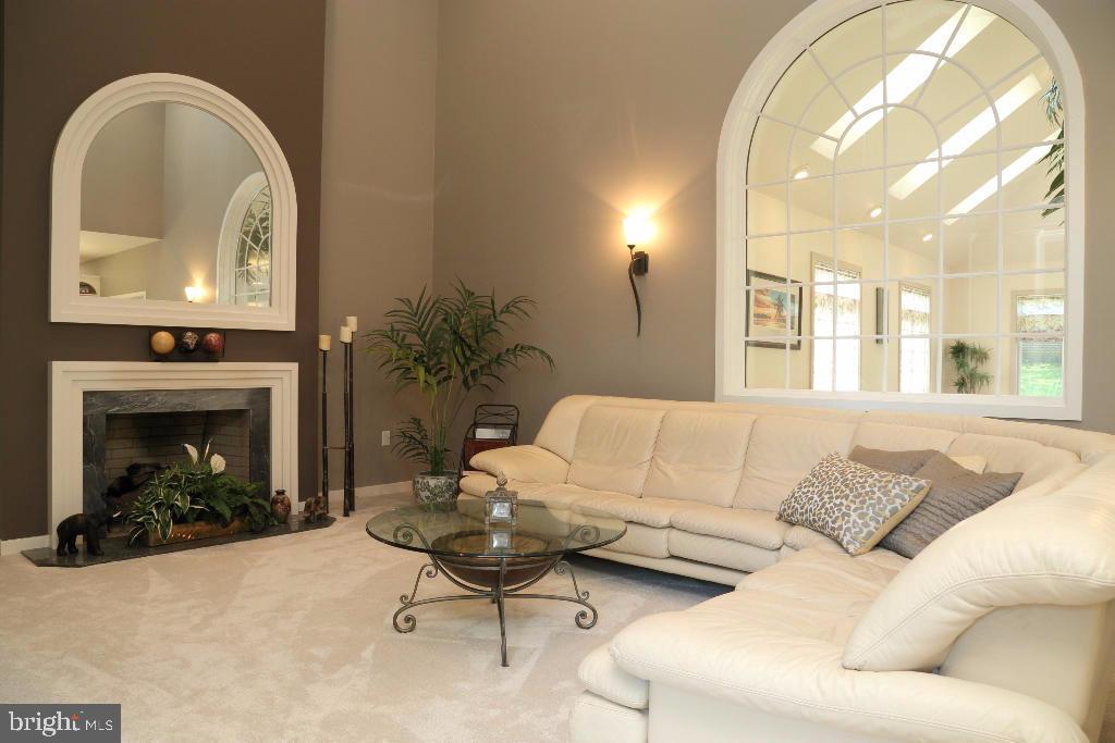 WATERFORD - Residential