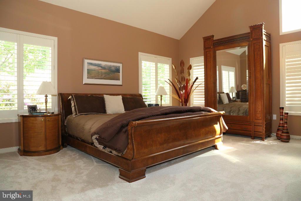 WATERFORD - Residential