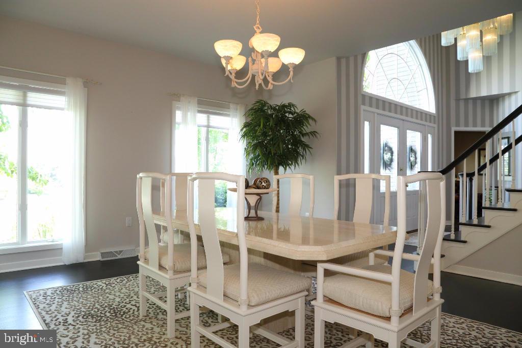 WATERFORD - Residential