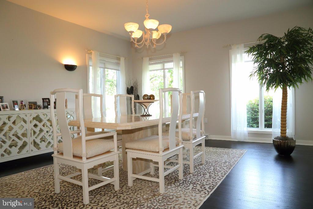 WATERFORD - Residential