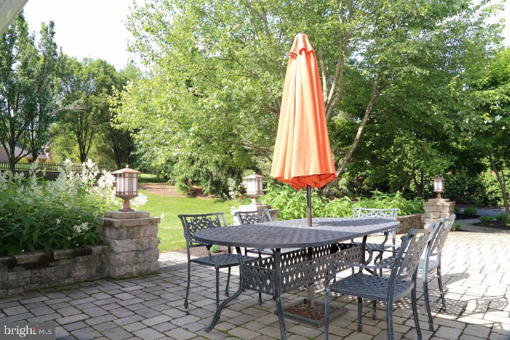 WATERFORD - Residential