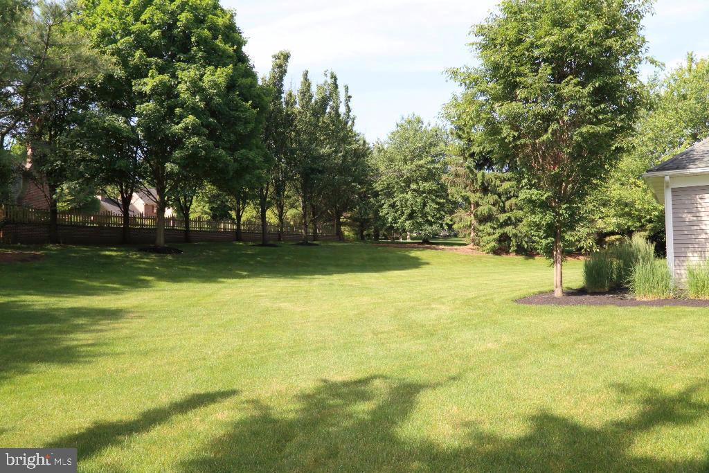 WATERFORD - Residential