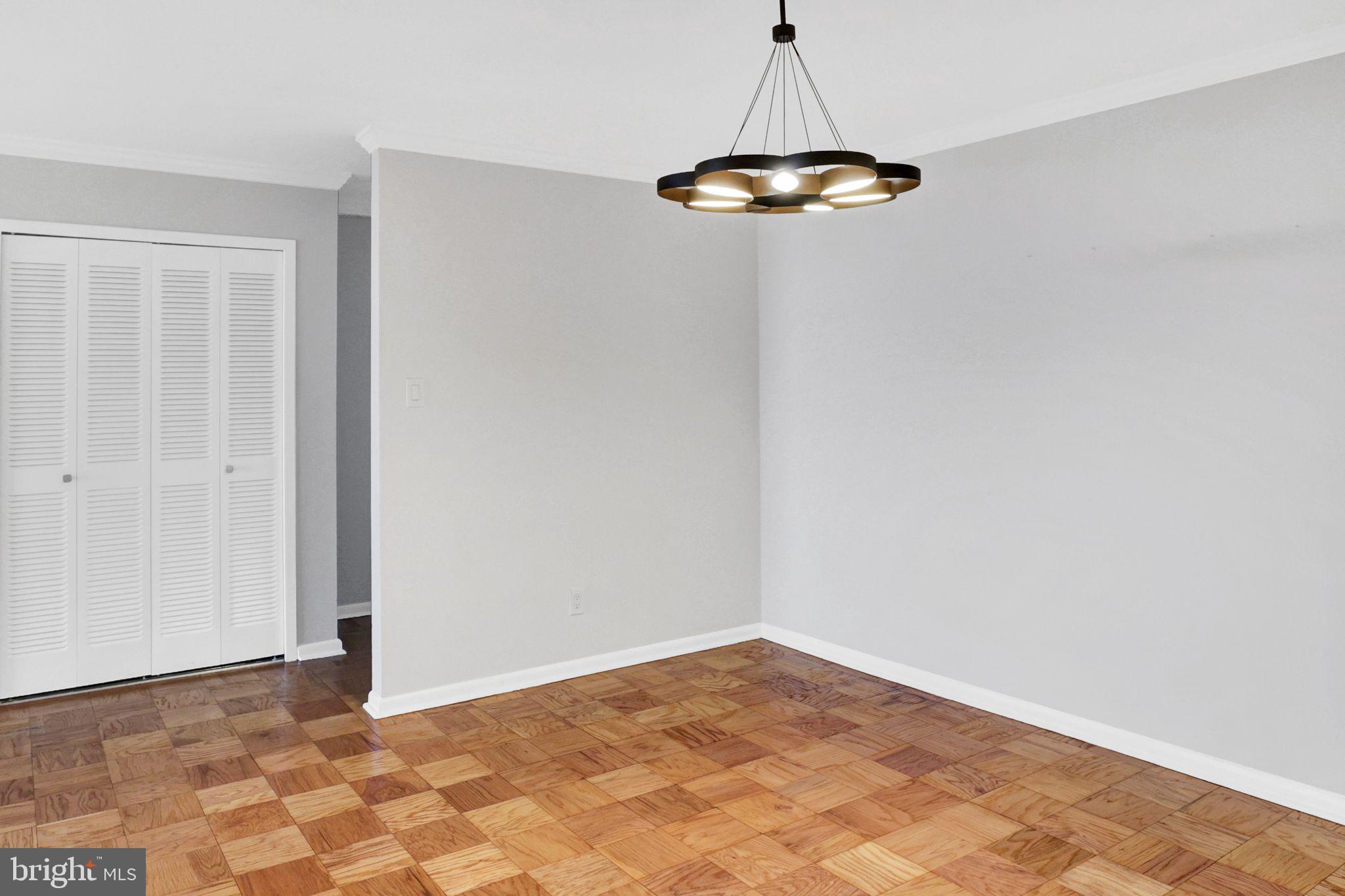 KENWOOD - Residential Lease