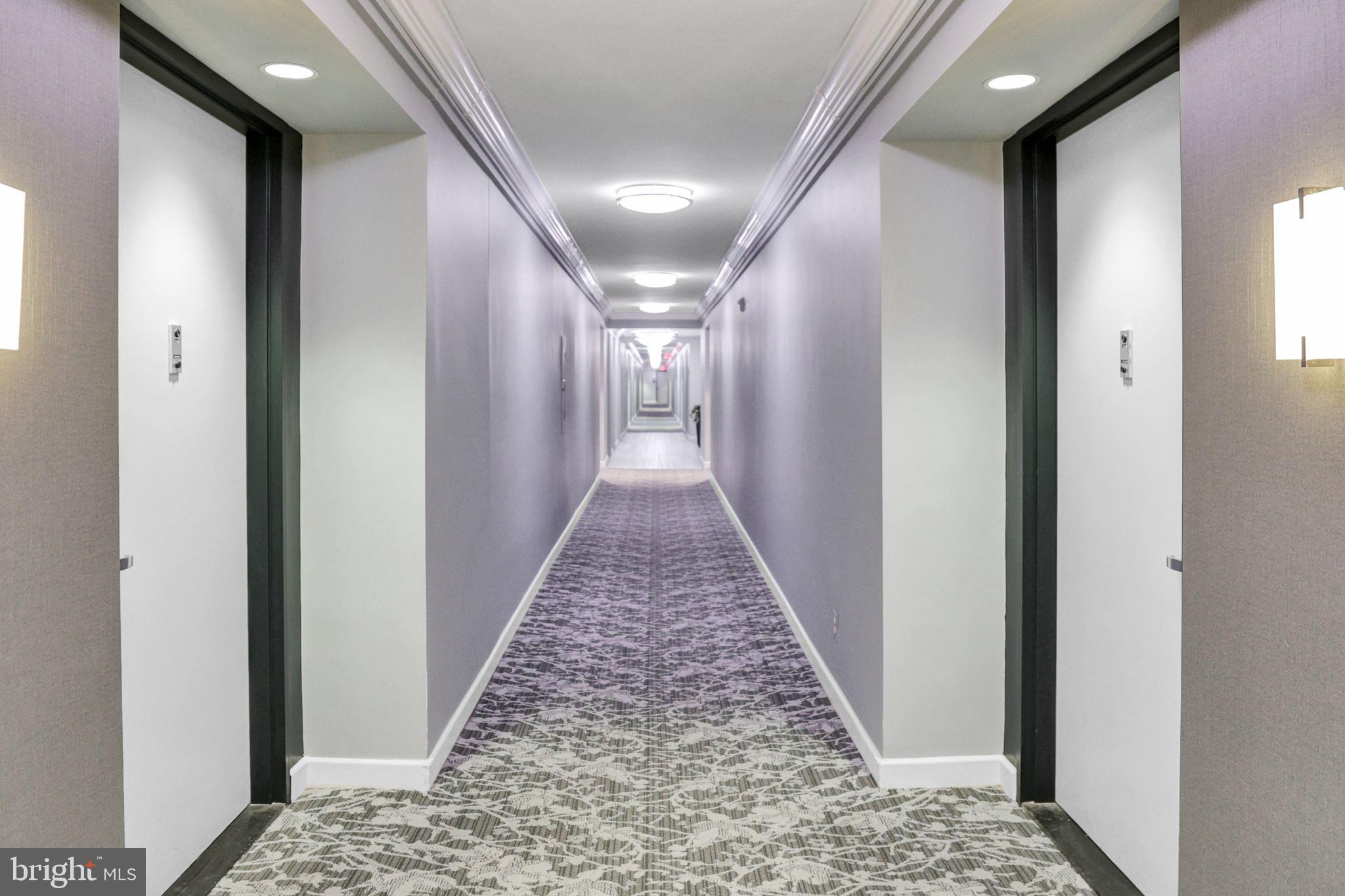 KENWOOD - Residential Lease