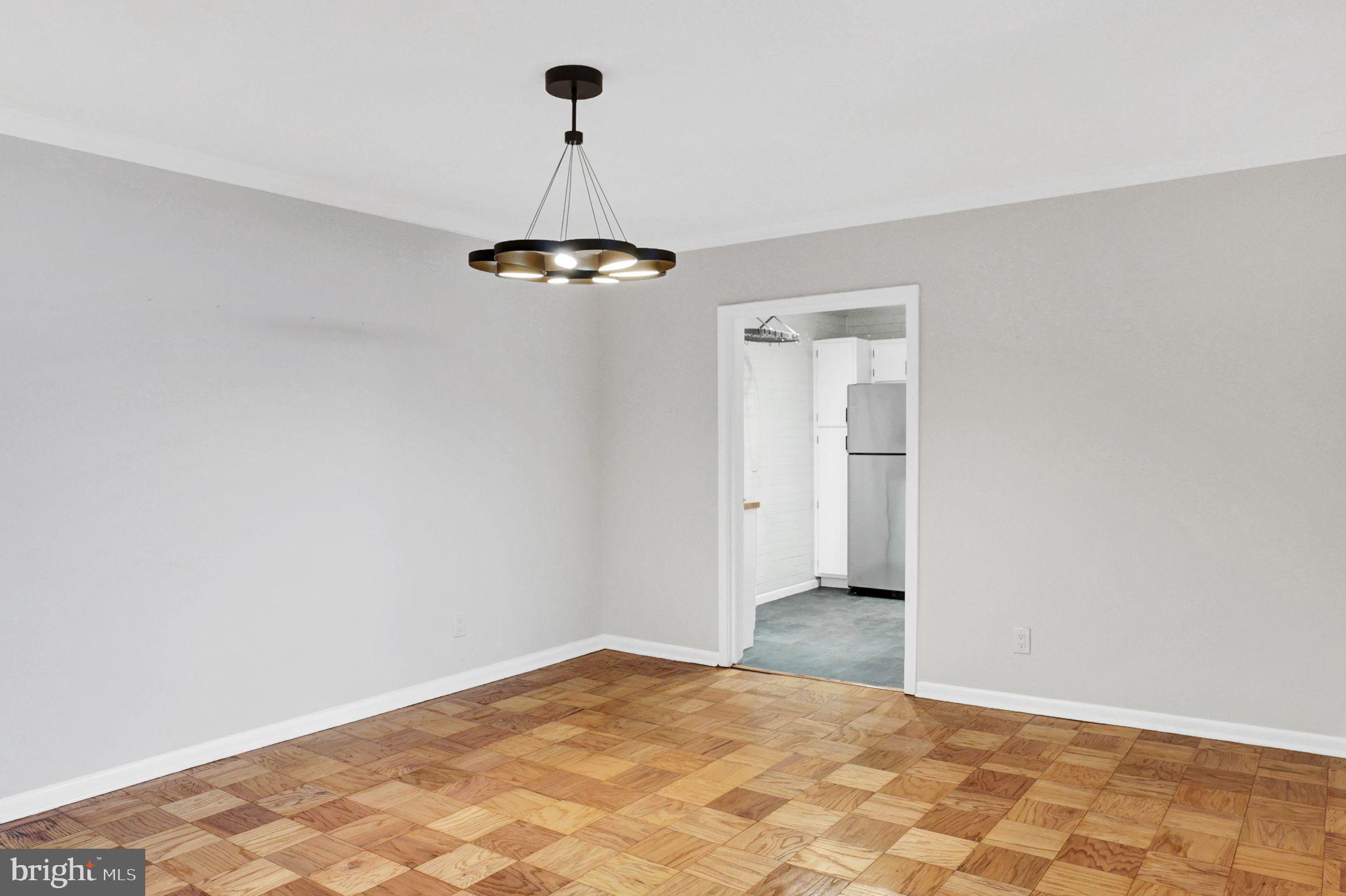 KENWOOD - Residential Lease