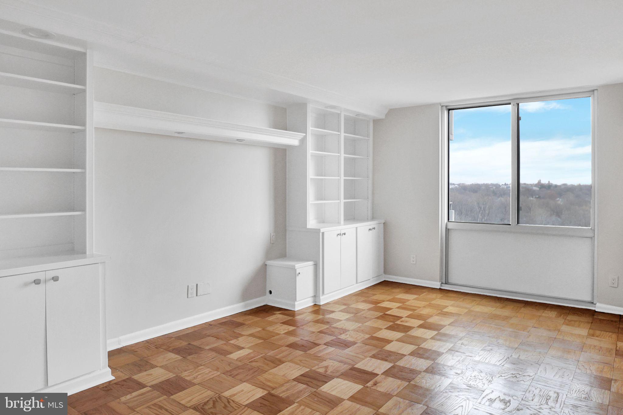 KENWOOD - Residential Lease