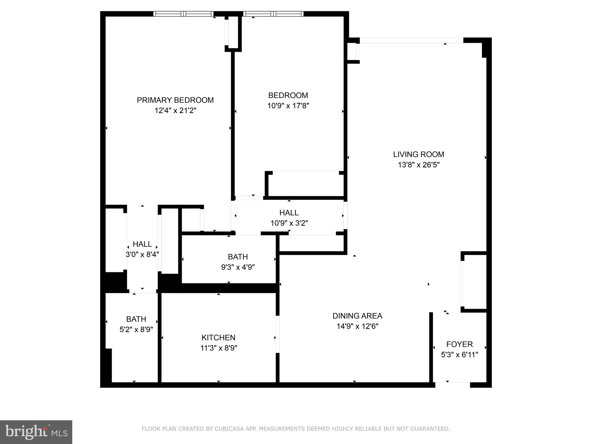 KENWOOD - Residential Lease
