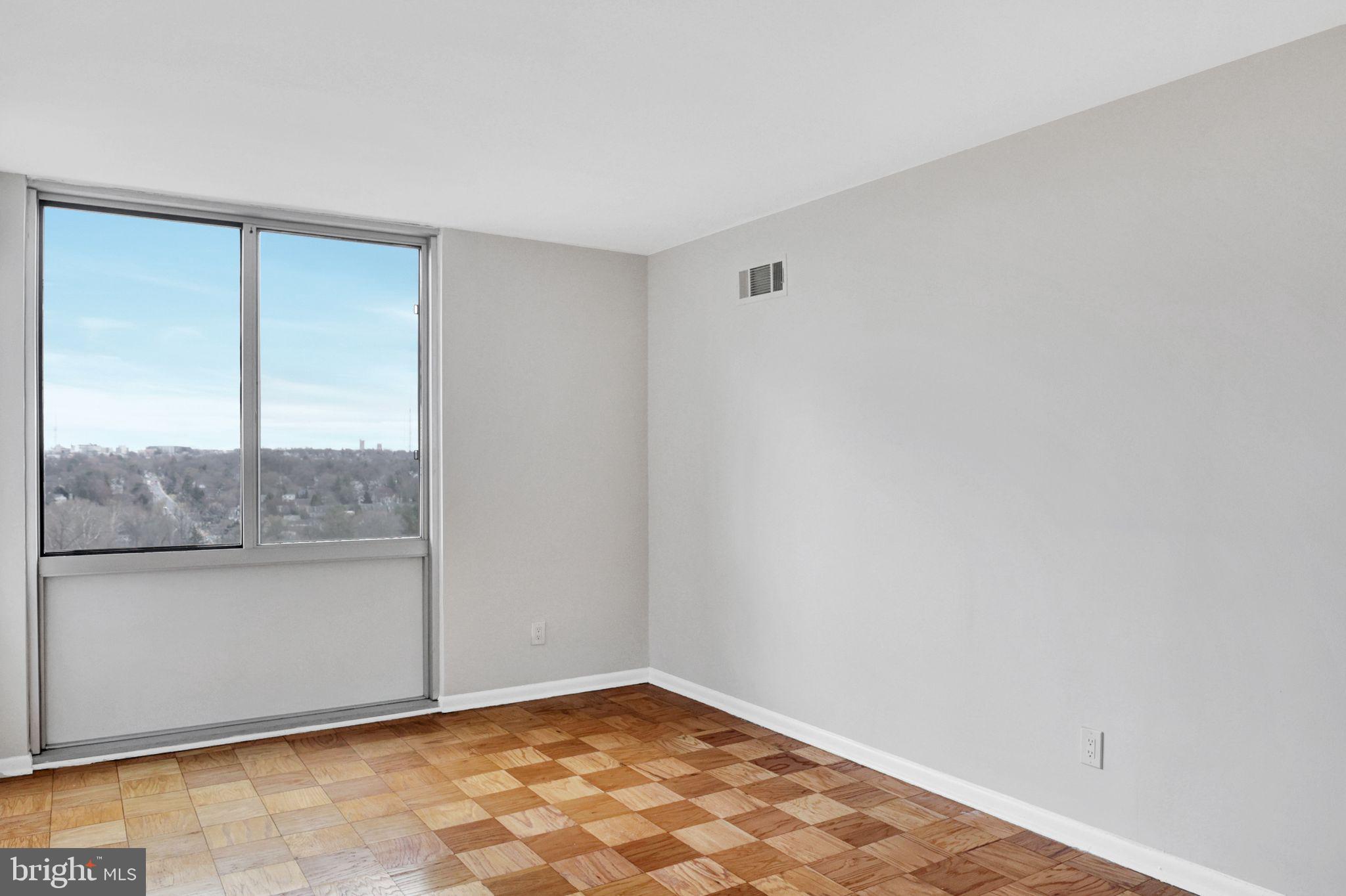 KENWOOD - Residential Lease