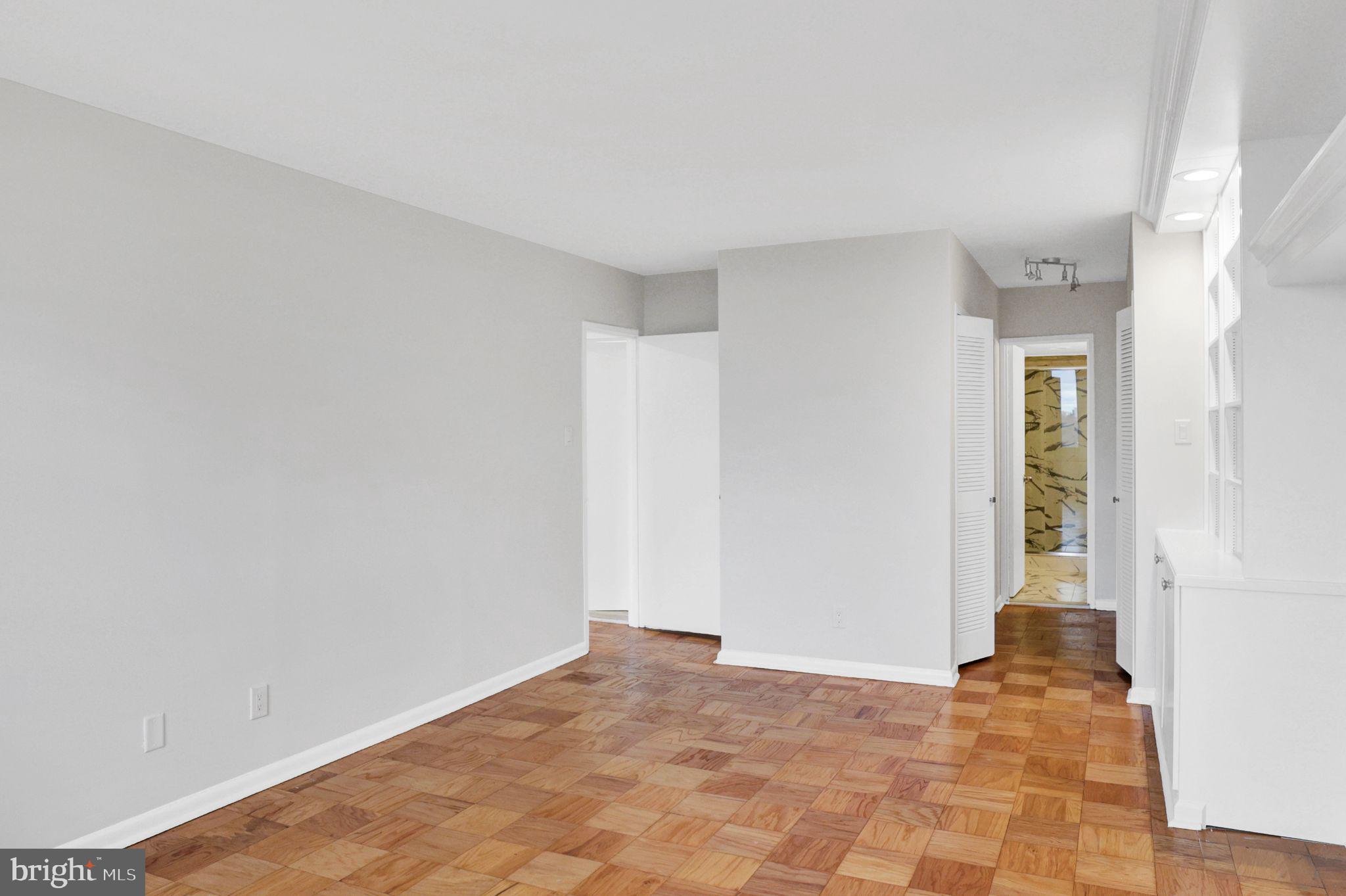 KENWOOD - Residential Lease