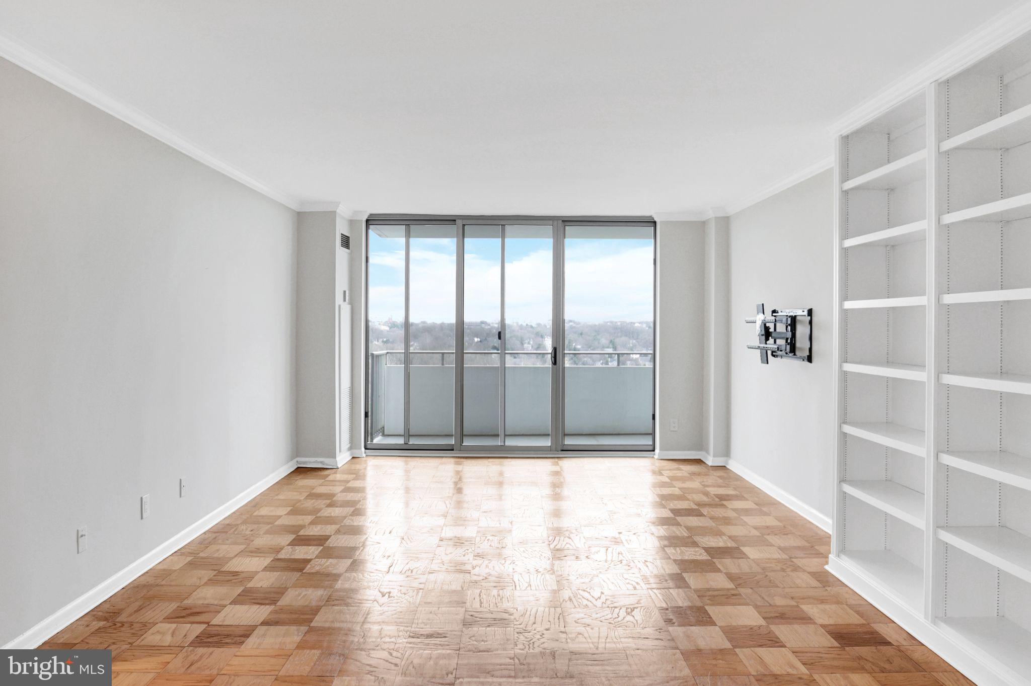 KENWOOD - Residential Lease