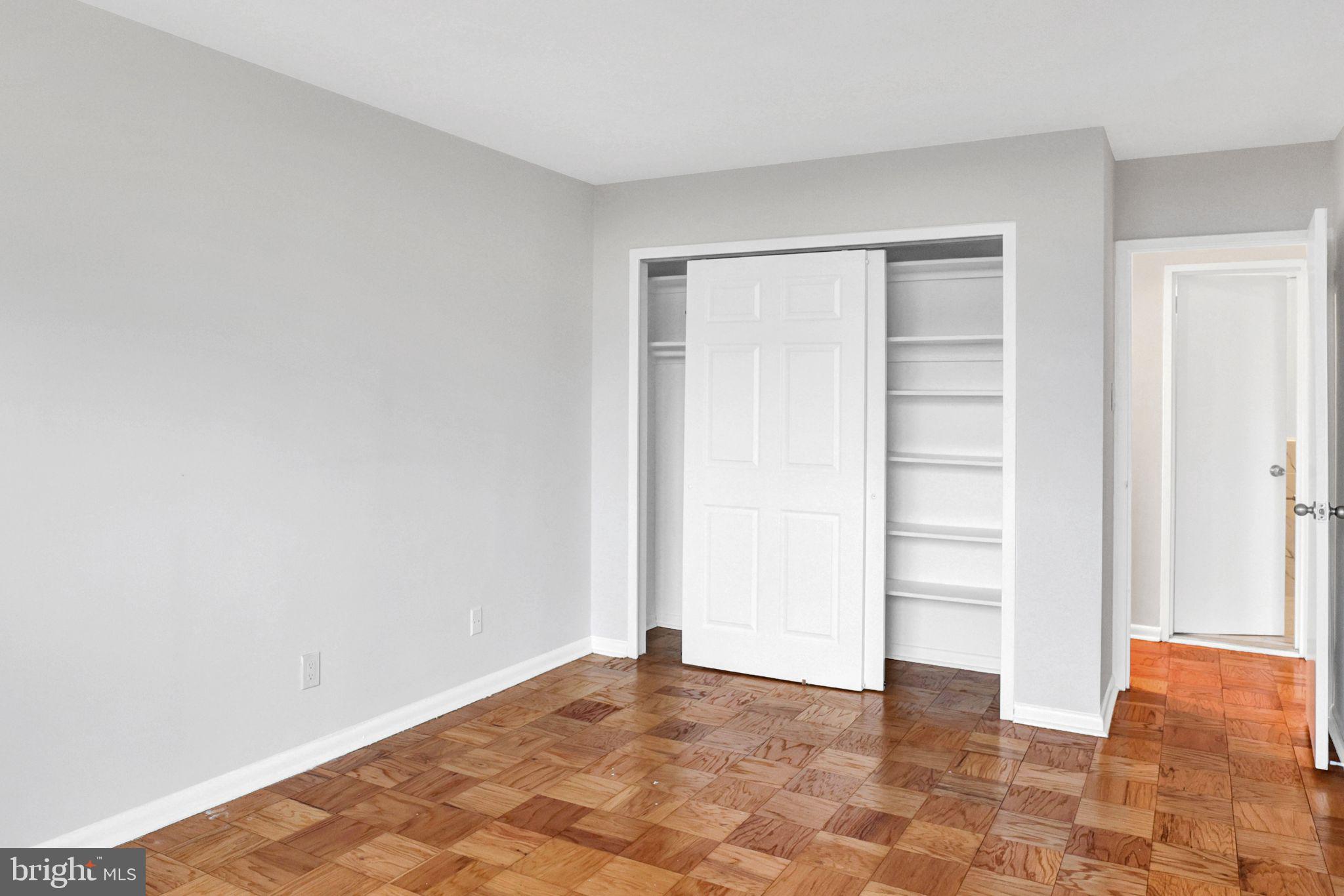 KENWOOD - Residential Lease