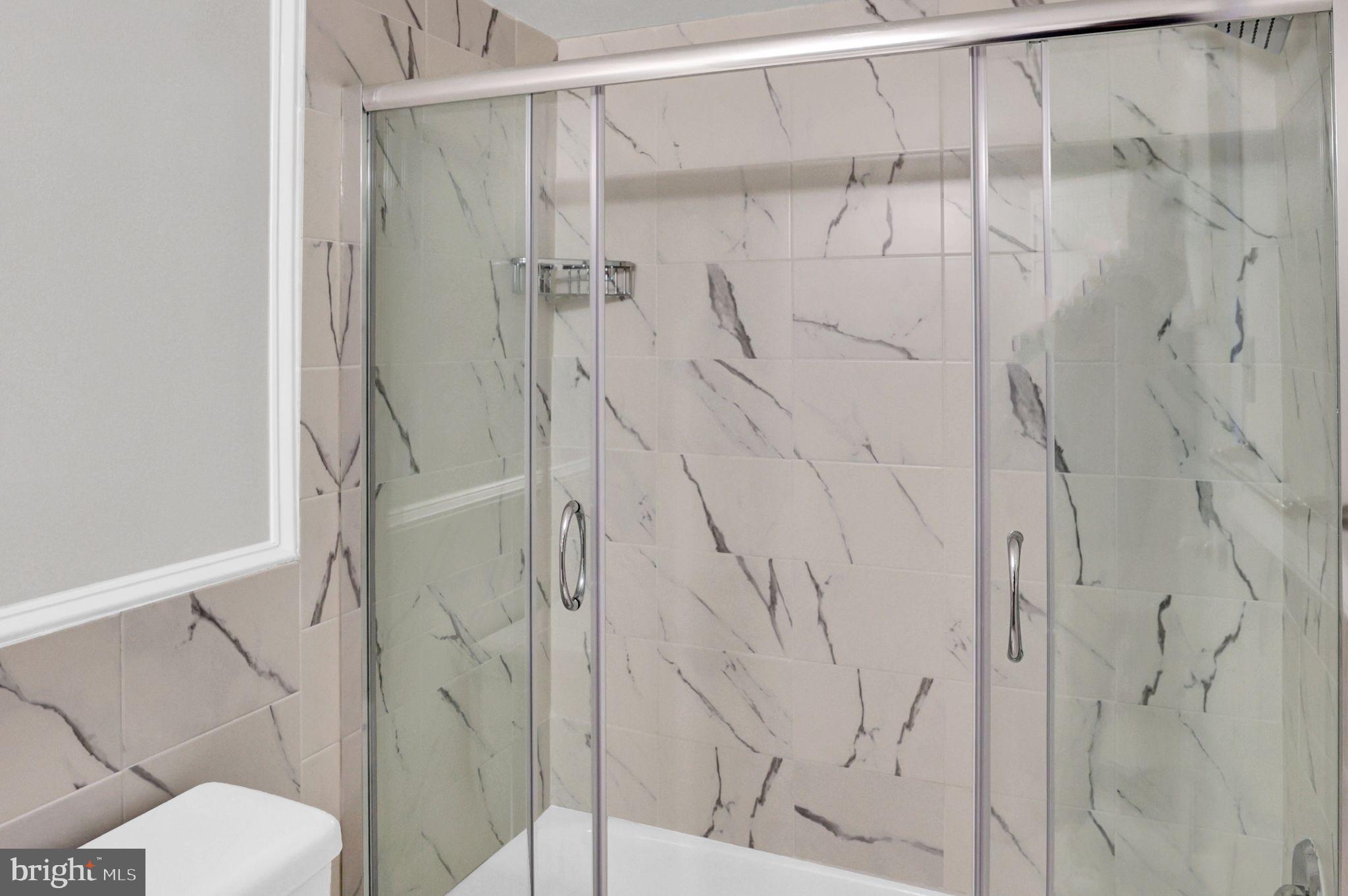 KENWOOD - Residential Lease