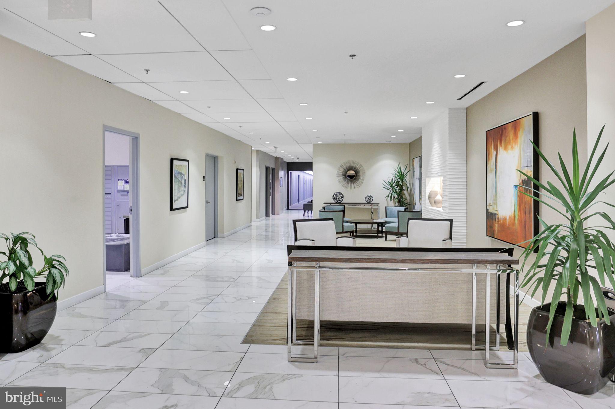 KENWOOD - Residential Lease