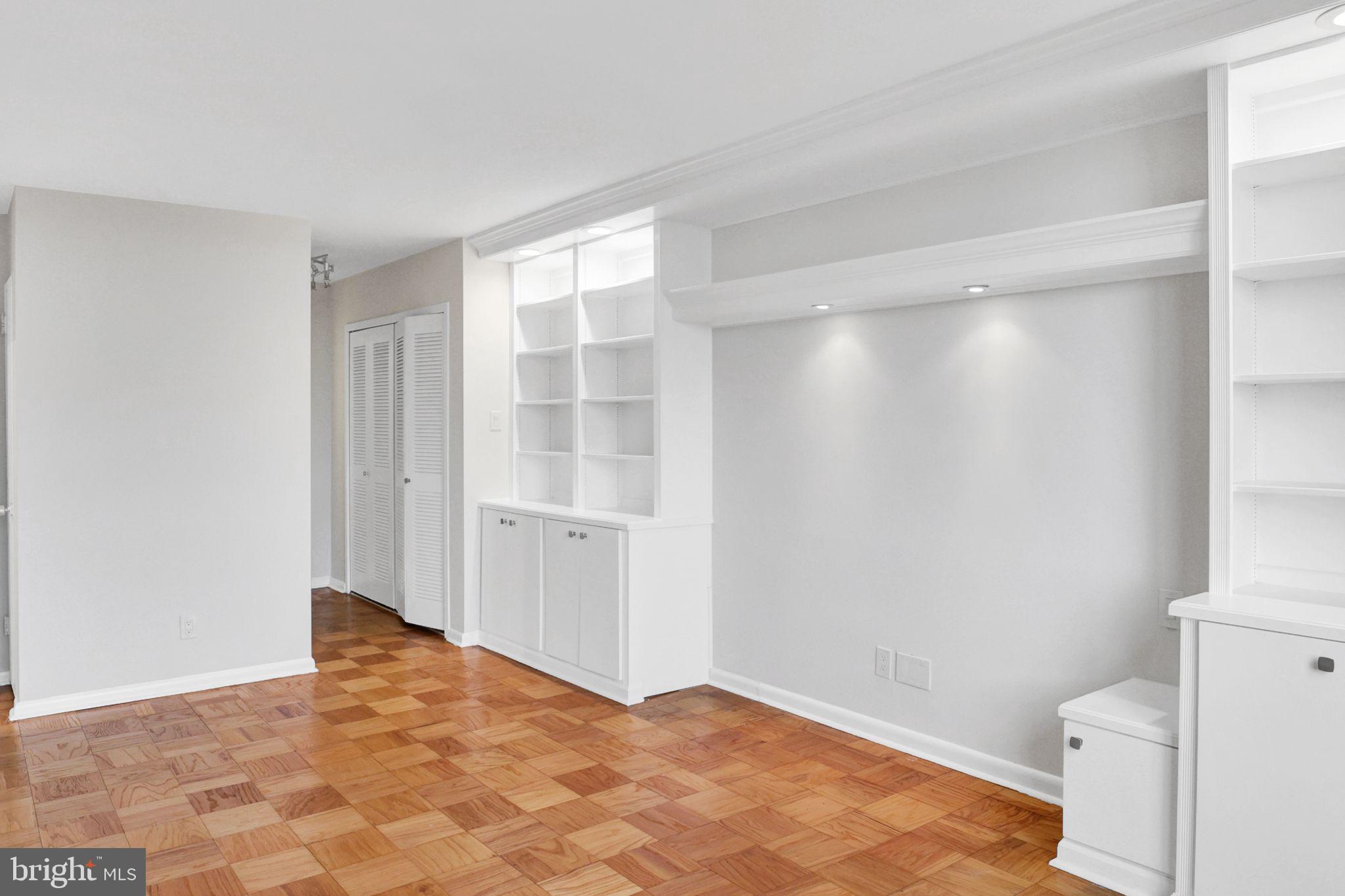 KENWOOD - Residential Lease