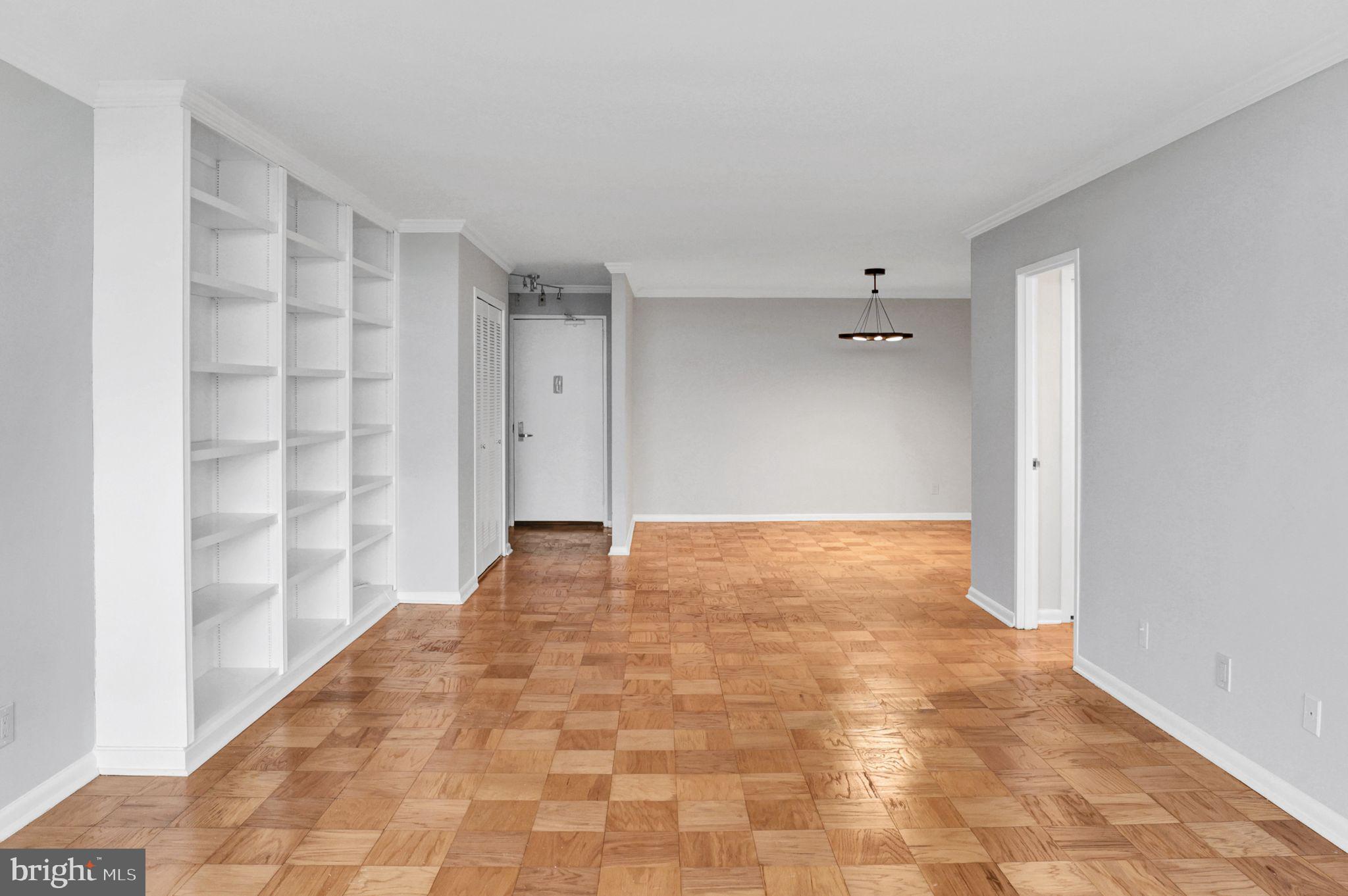 KENWOOD - Residential Lease