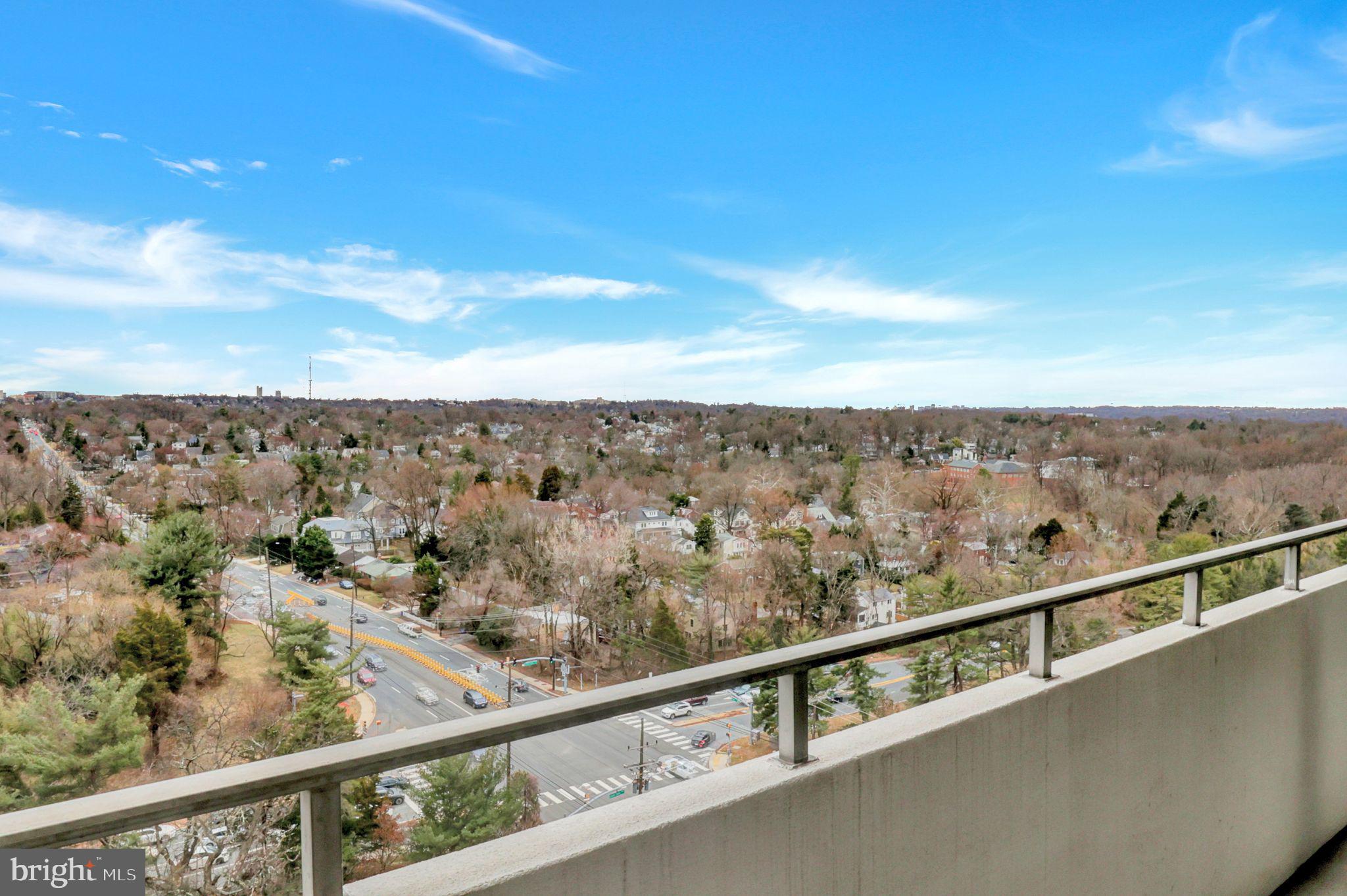 KENWOOD - Residential Lease