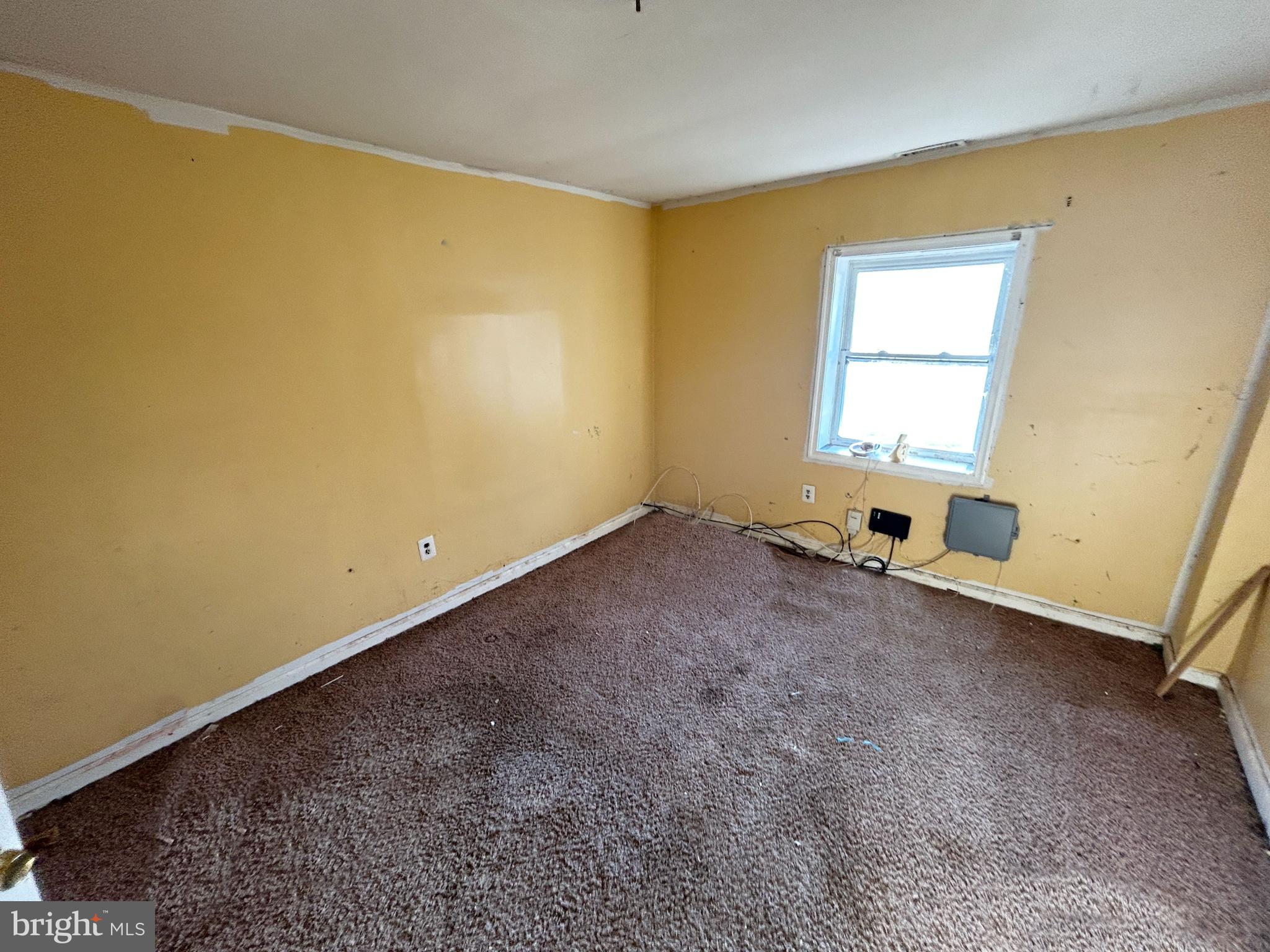 PATAPSCO PARK - Residential