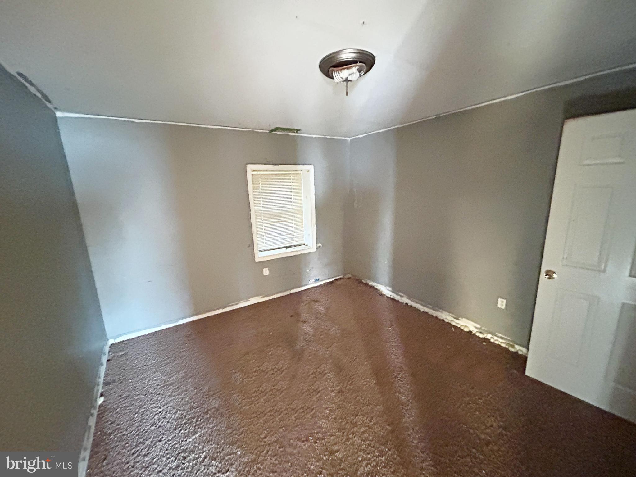 PATAPSCO PARK - Residential