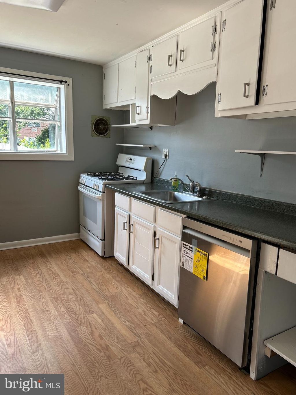 Photo of 712 Preston Avenue, BRYN MAWR, PA 19010 (MLS # PADE2089670)