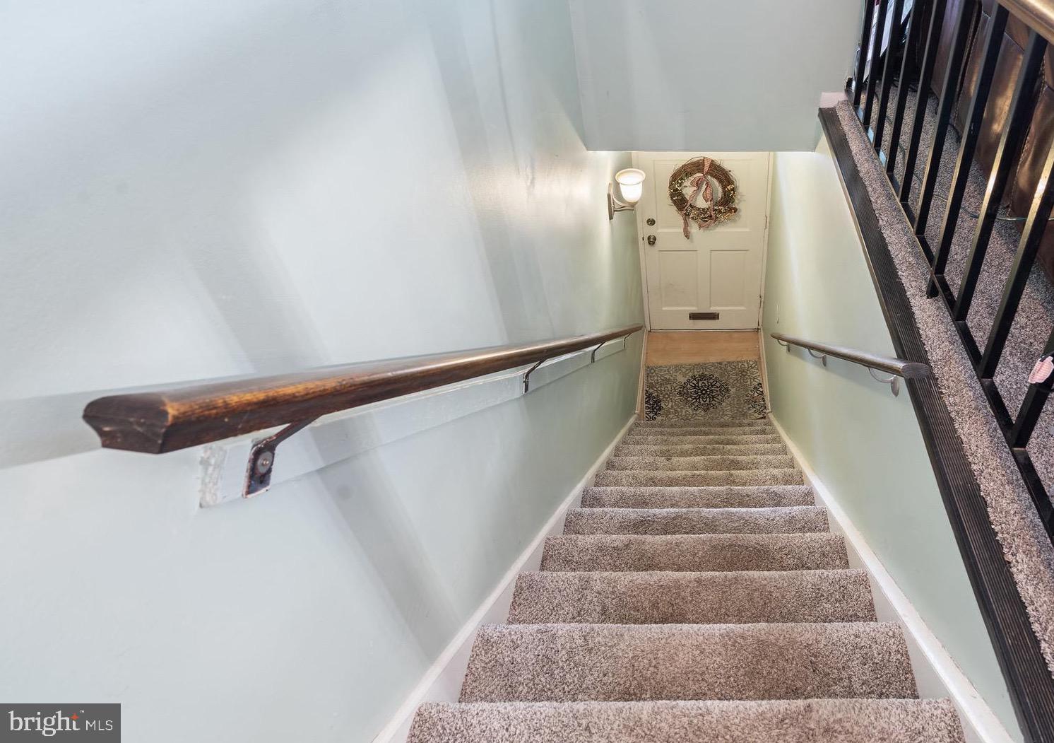 42 OLD FORGE CROSSING