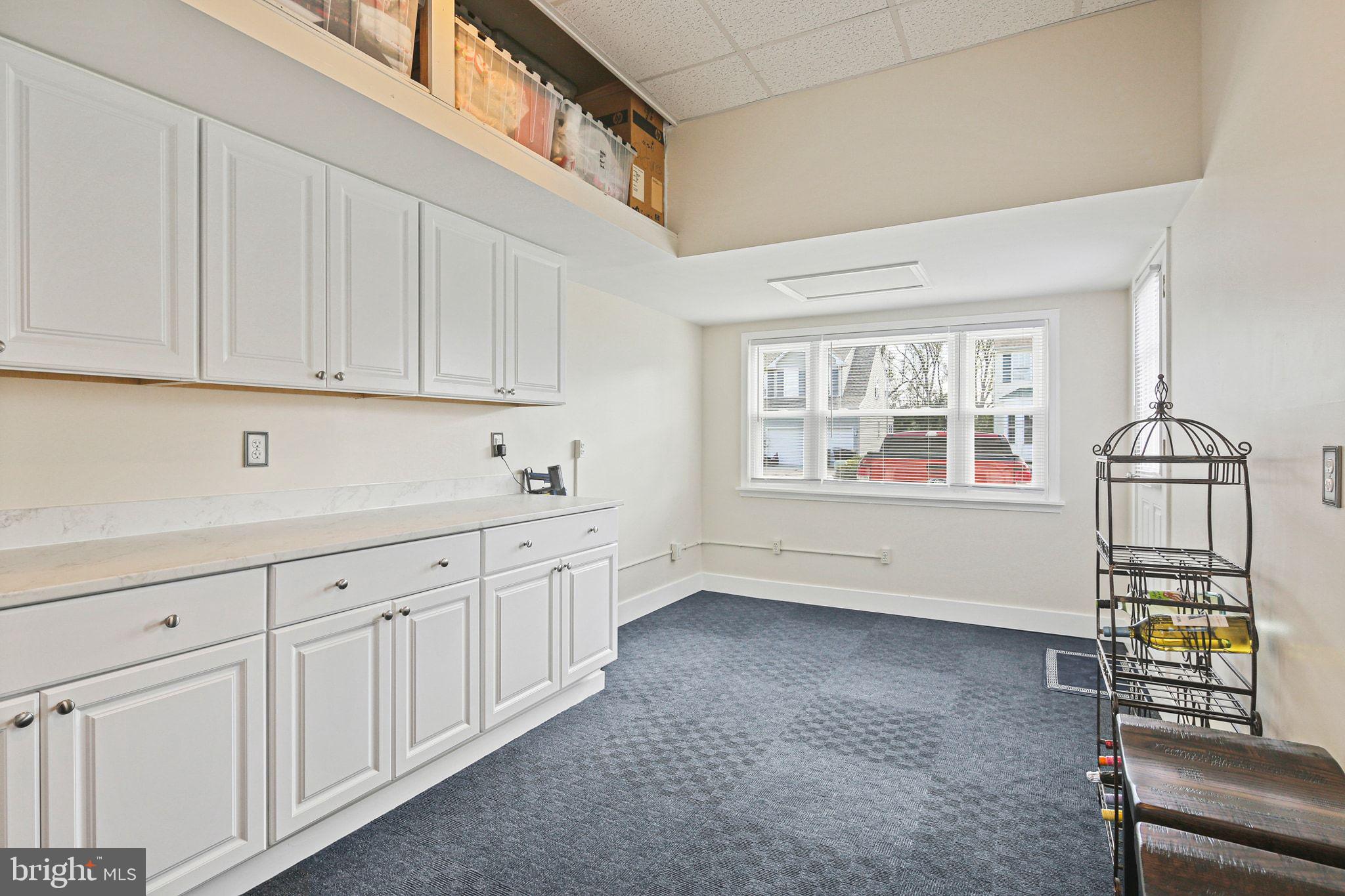 WESTMINSTER HIGHLANDS - Residential