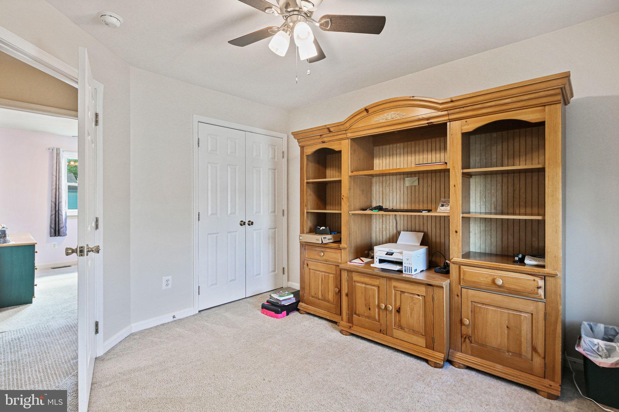 WESTMINSTER HIGHLANDS - Residential