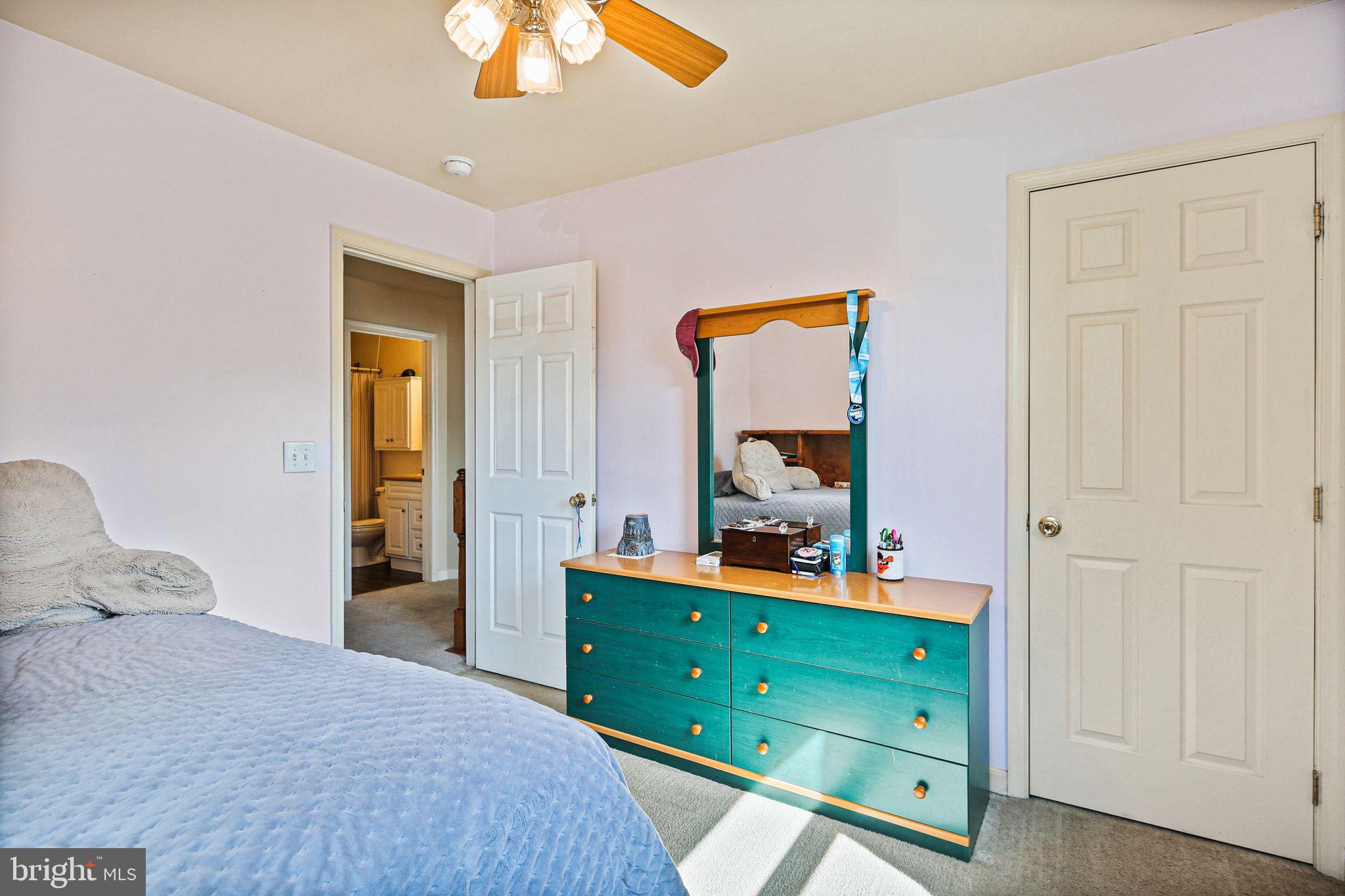 WESTMINSTER HIGHLANDS - Residential