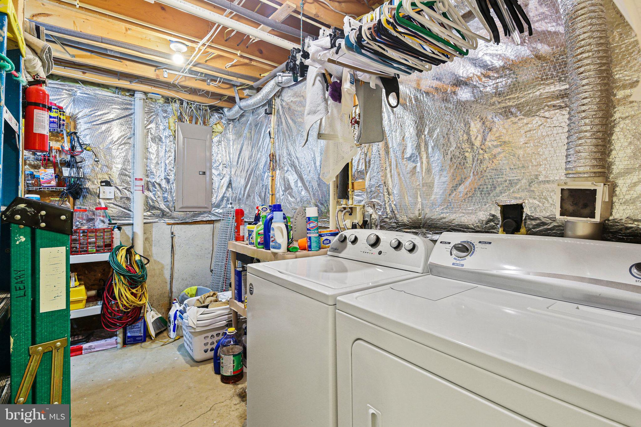 WESTMINSTER HIGHLANDS - Residential