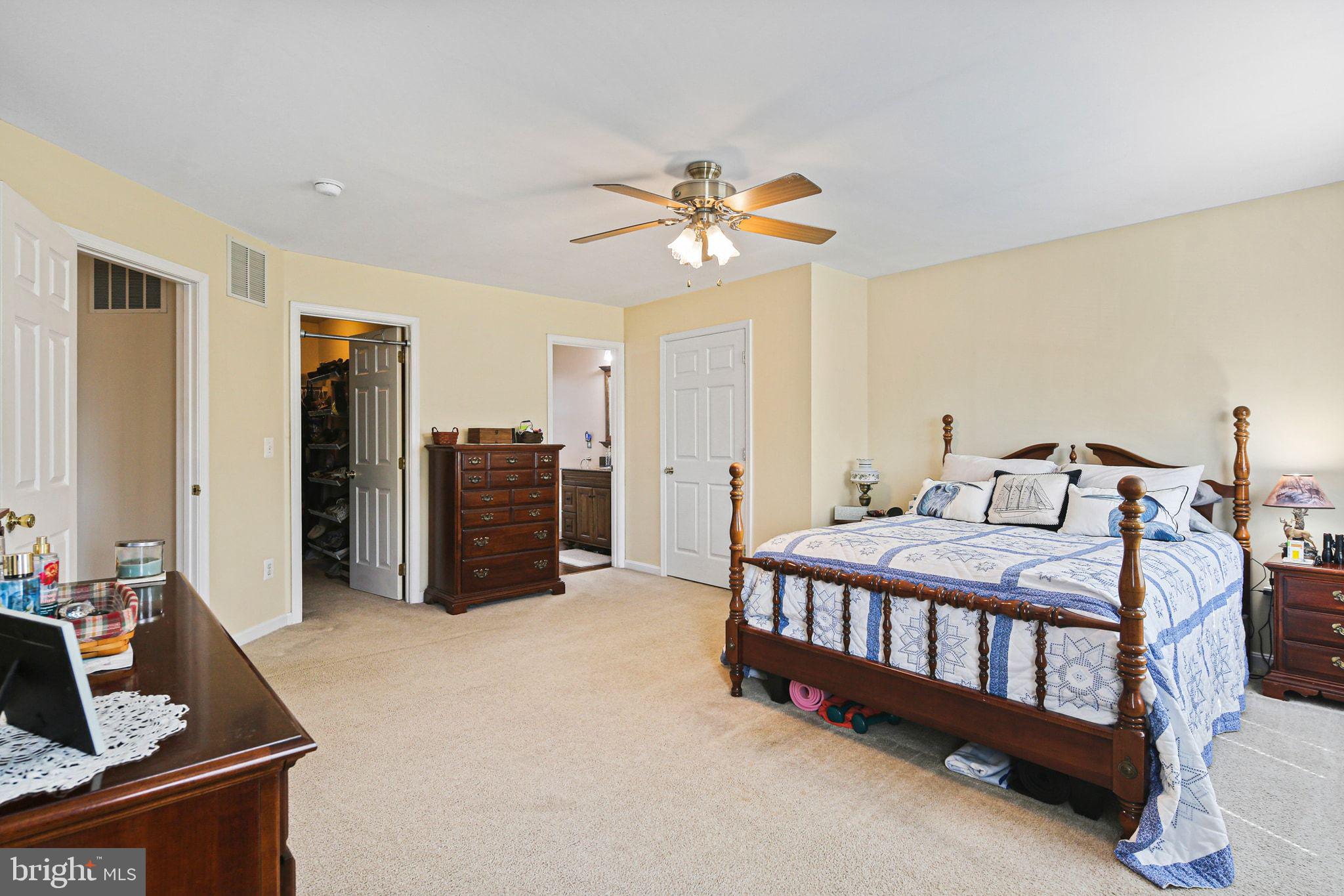 WESTMINSTER HIGHLANDS - Residential