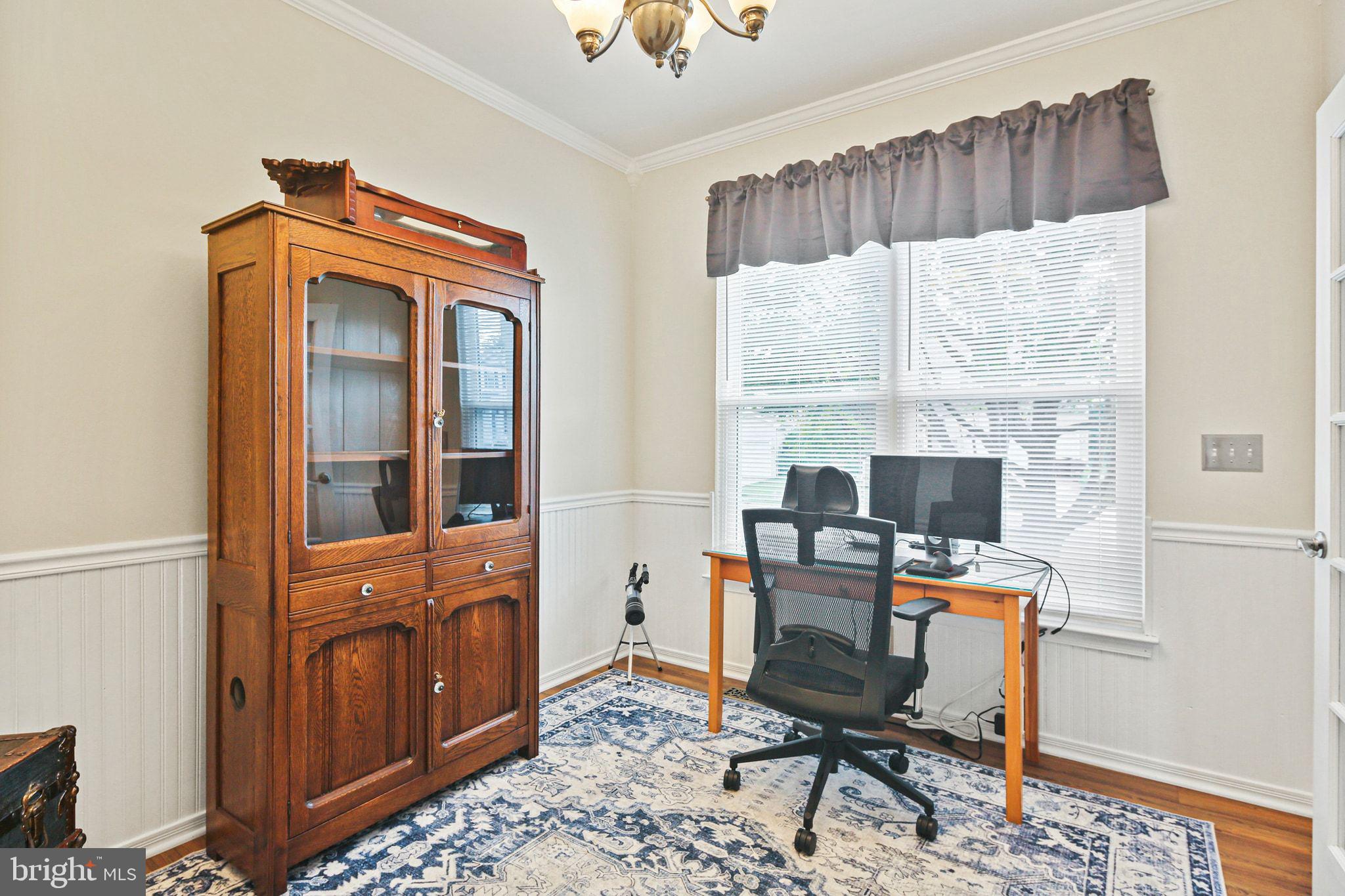 WESTMINSTER HIGHLANDS - Residential