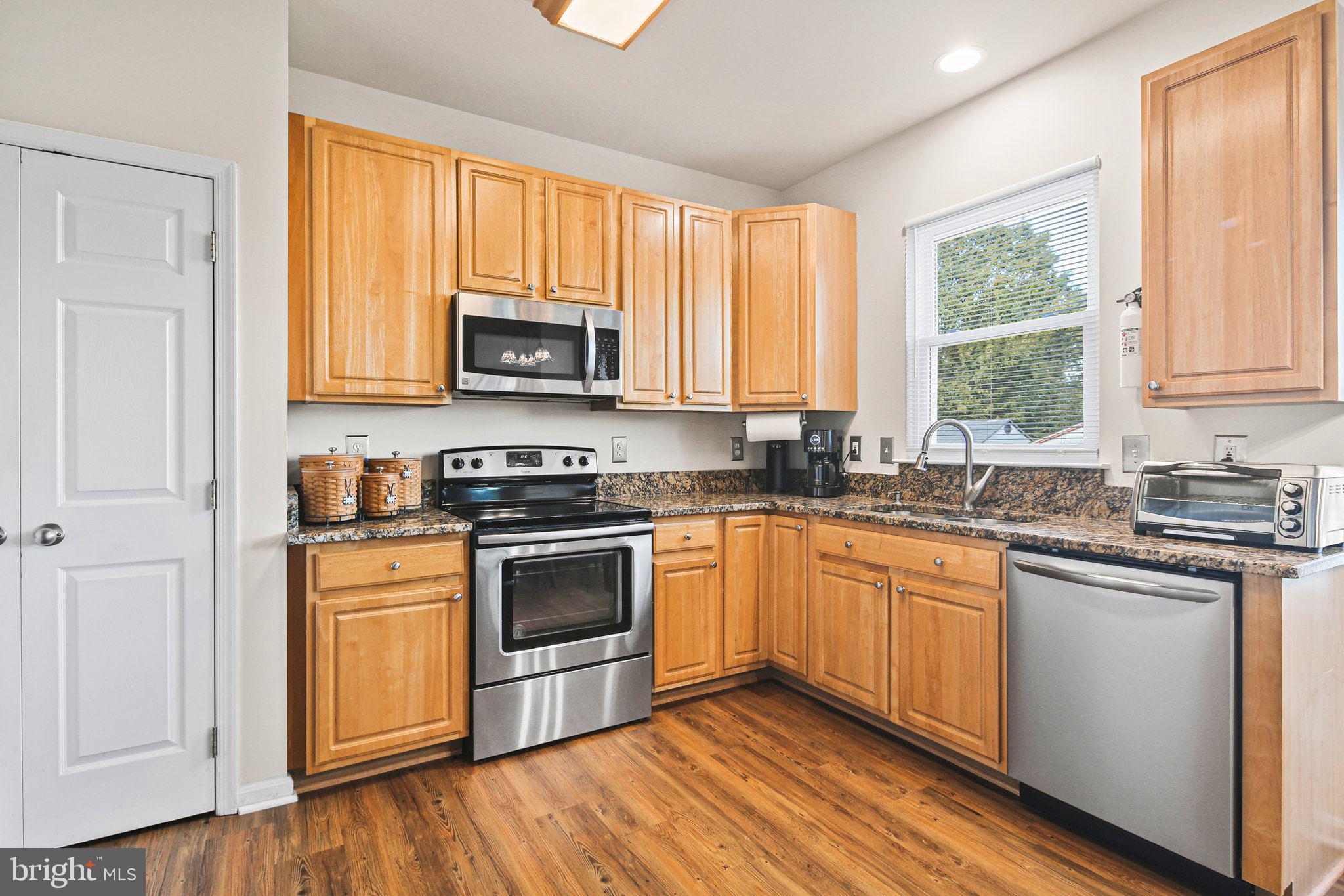 WESTMINSTER HIGHLANDS - Residential